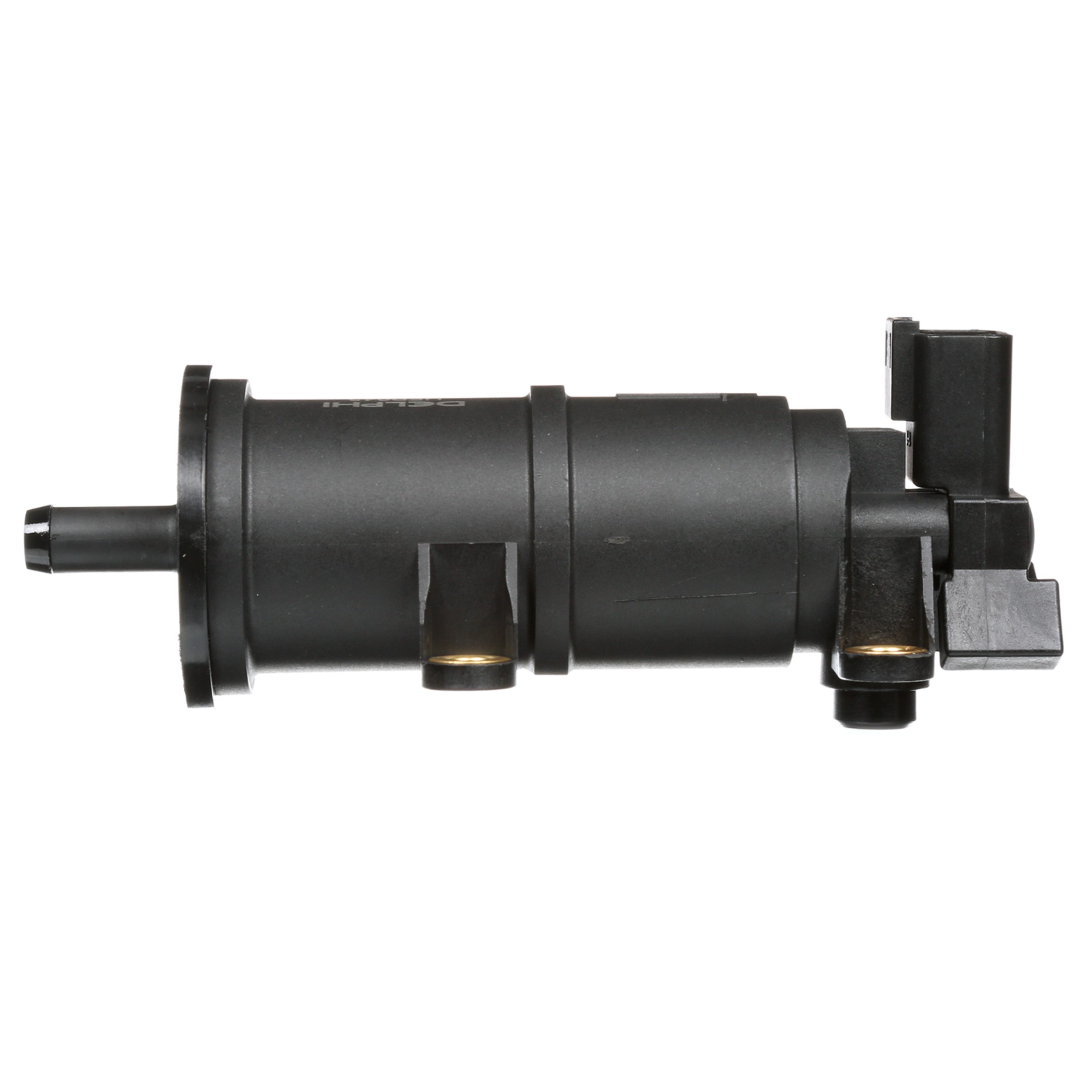 Delphi HFP943 Fuel Lift Pump - Image 8