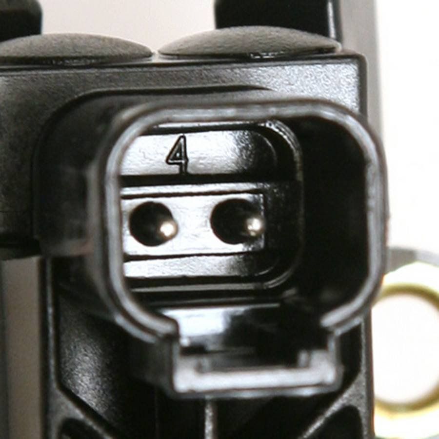 Delphi HFP943 Fuel Lift Pump - Image 9
