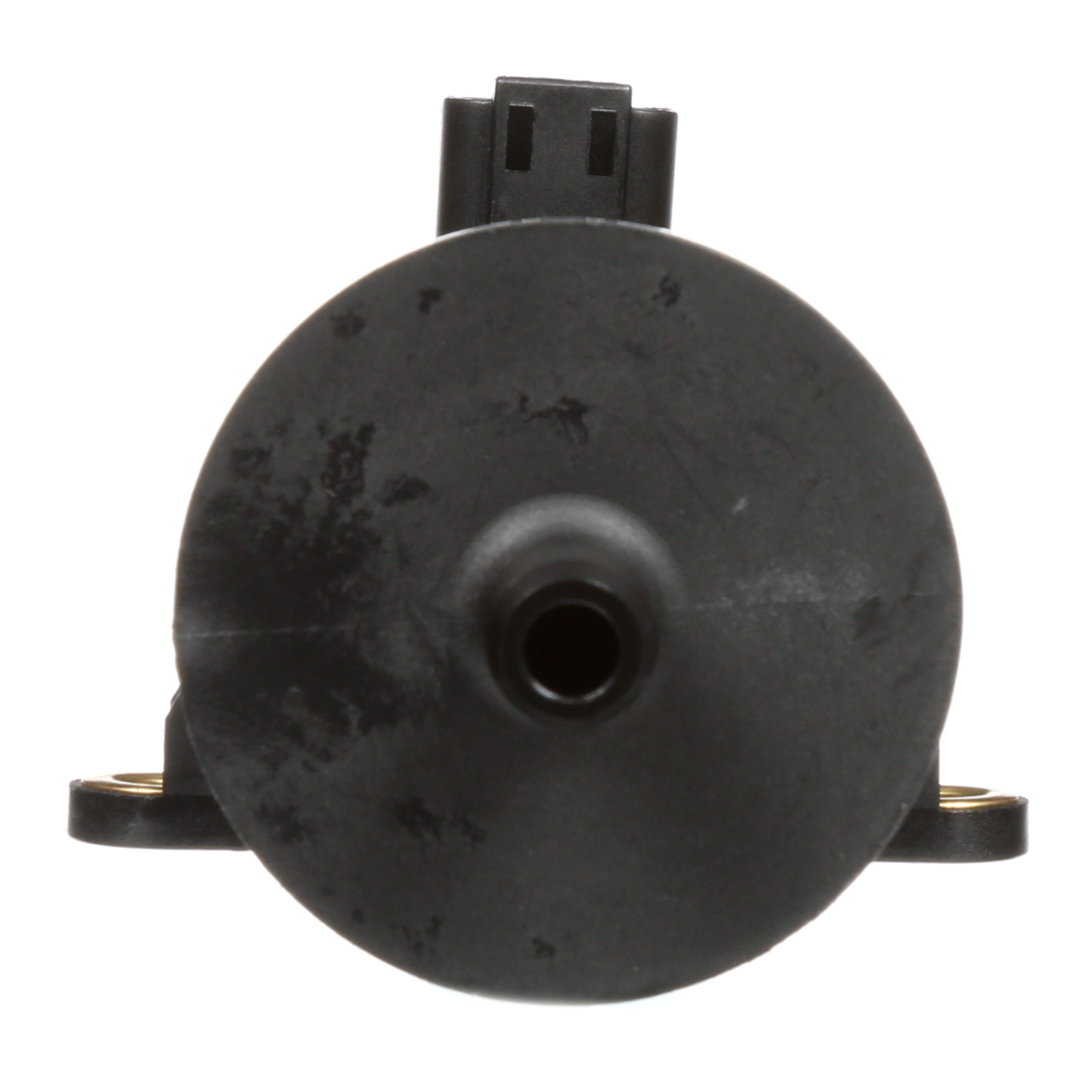 Delphi HFP943 Fuel Lift Pump - Image 10