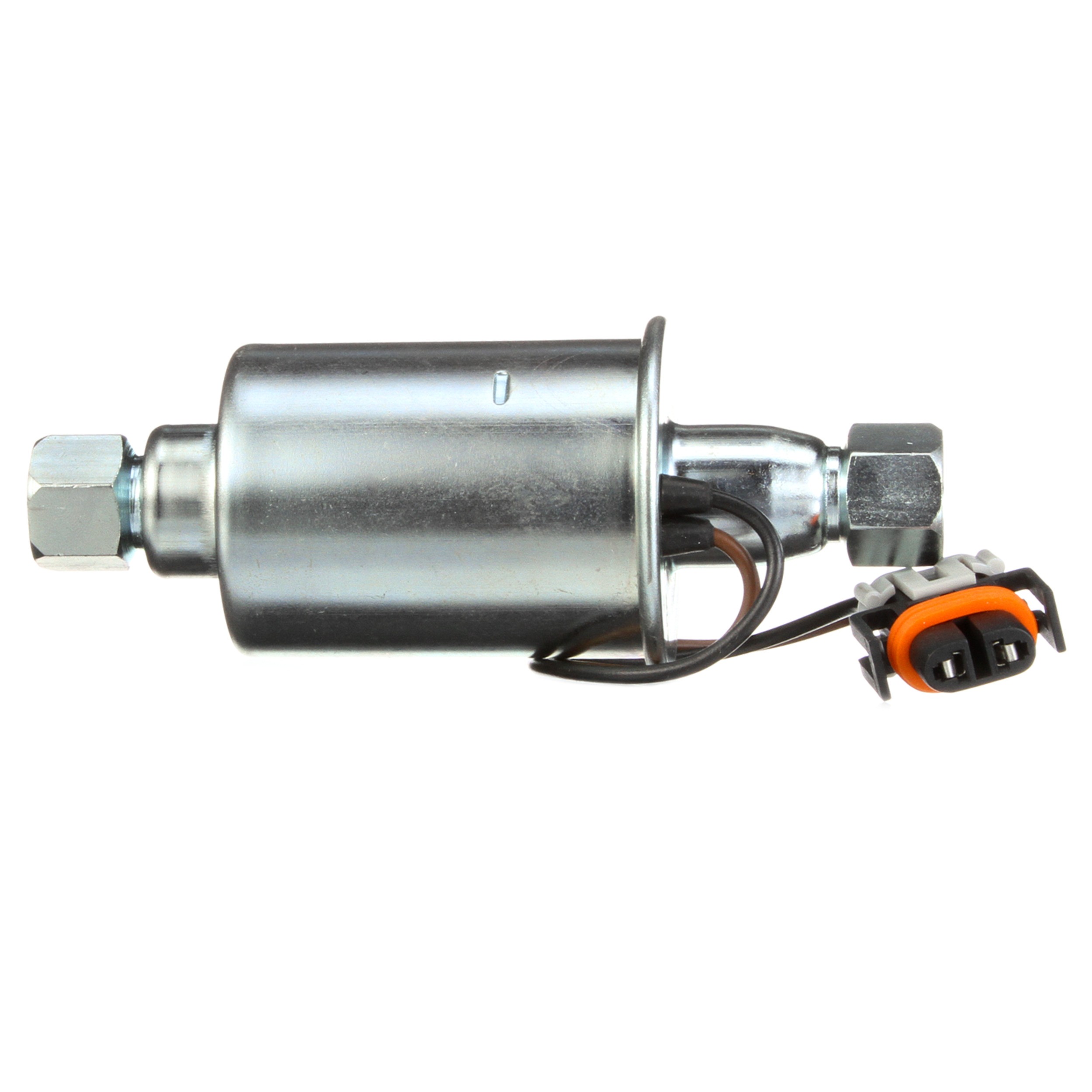 Delphi HFP955 Fuel Lift Pump - Image 2