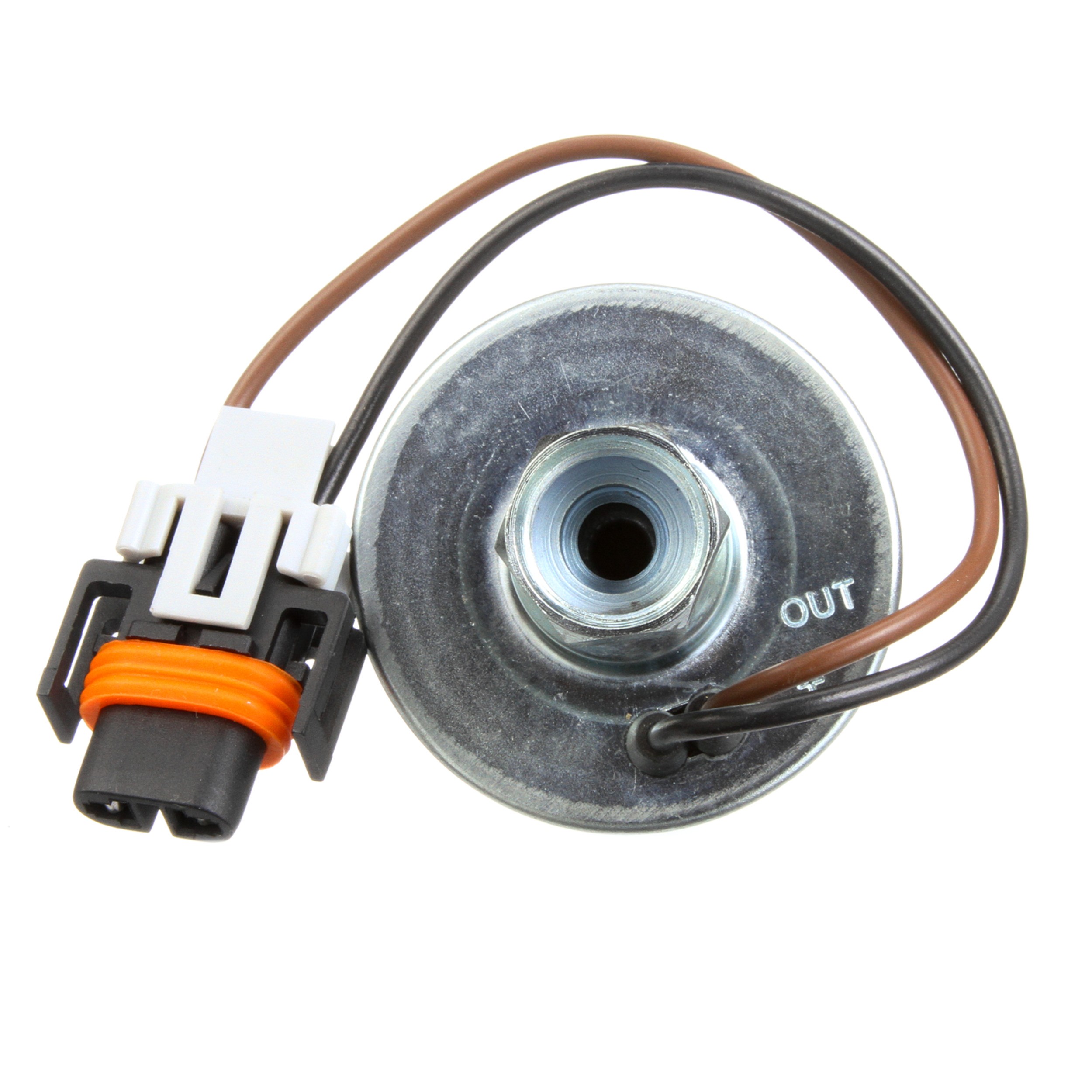 Delphi HFP955 Fuel Lift Pump - Image 3