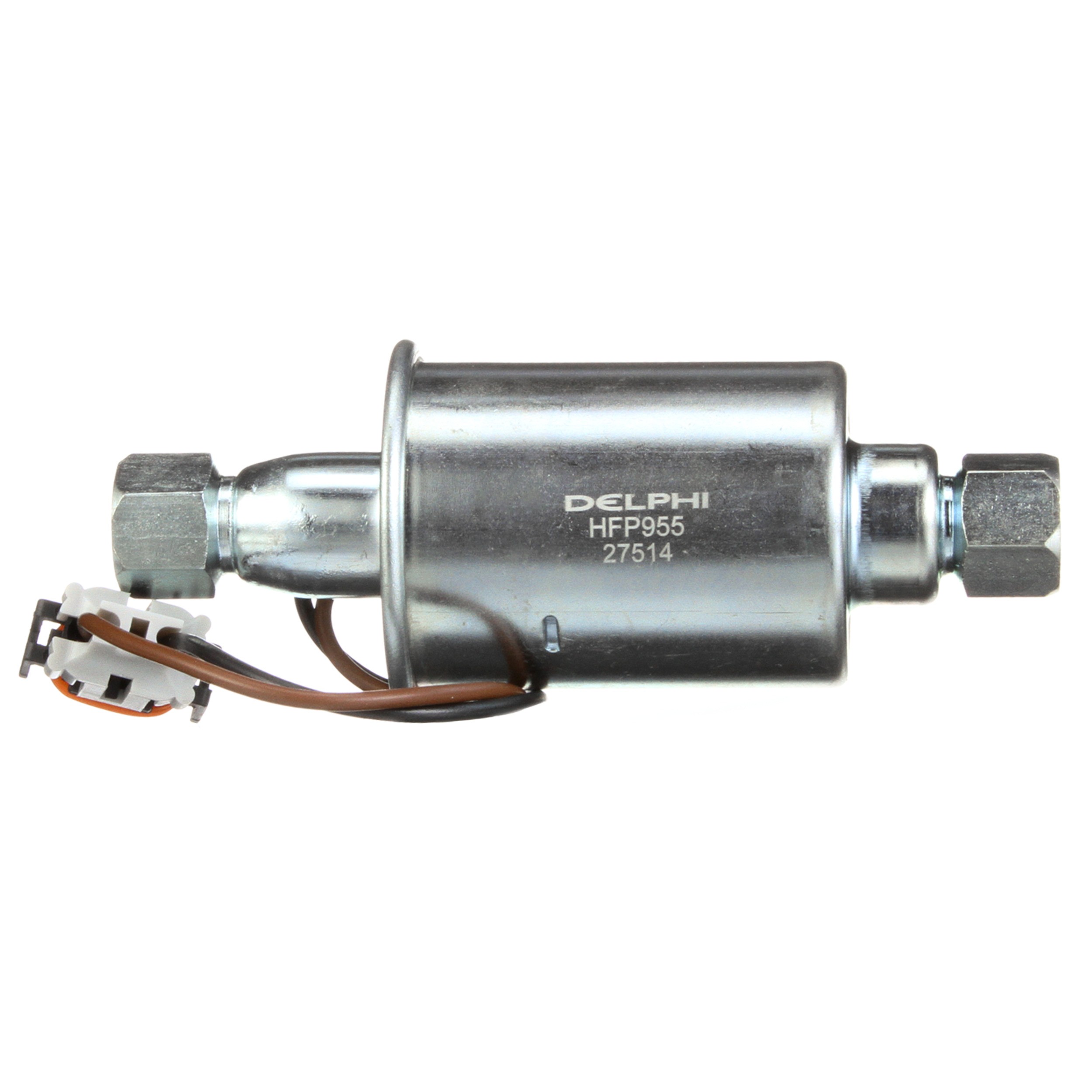 Delphi HFP955 Fuel Lift Pump - Image 5