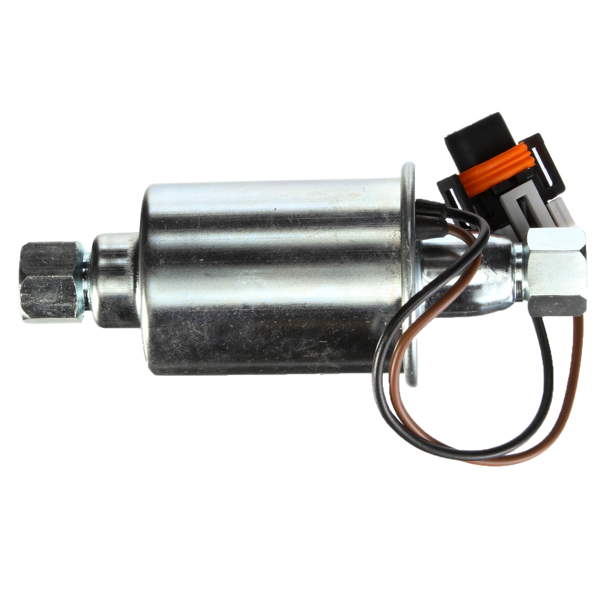 Delphi HFP955 Fuel Lift Pump - Image 7