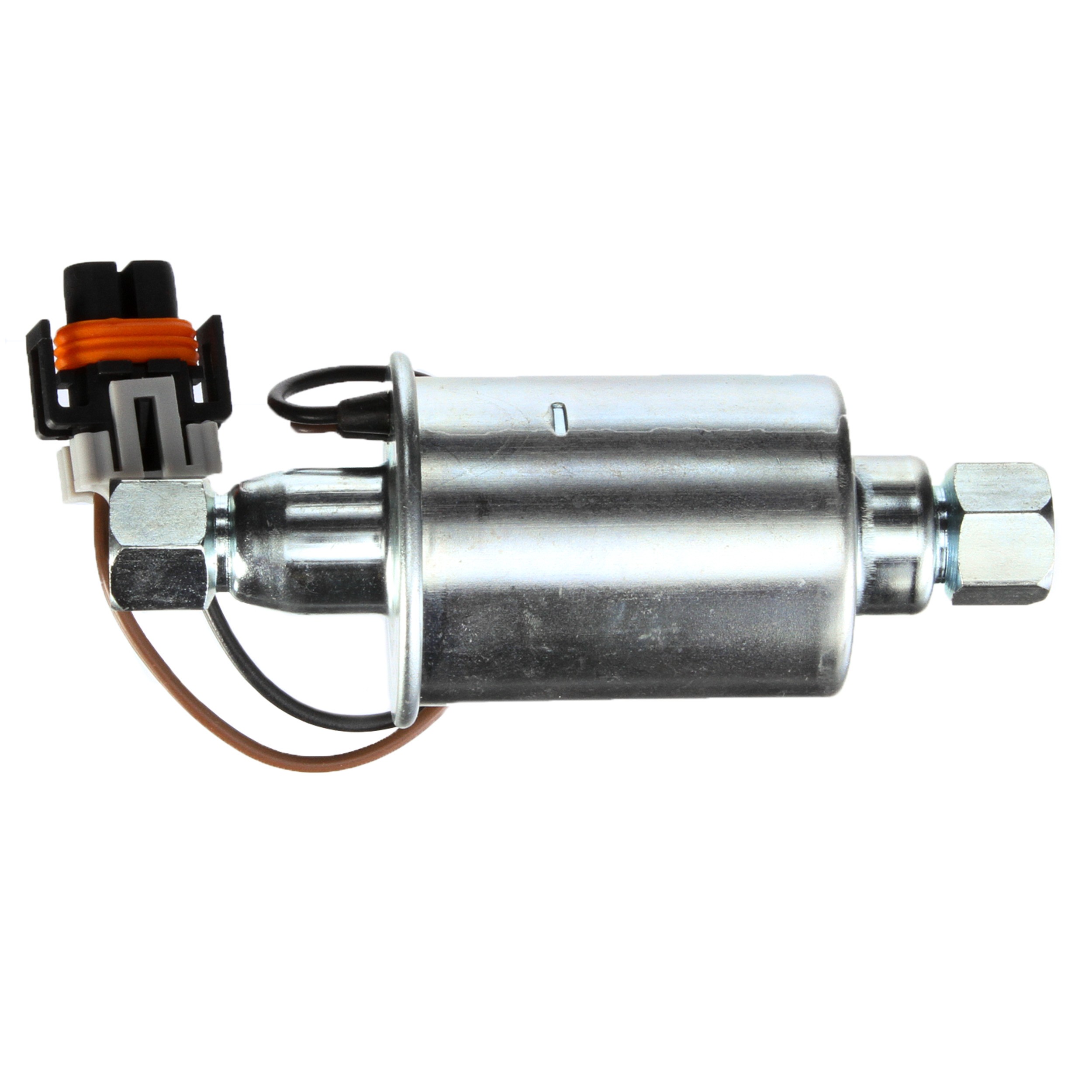 Delphi HFP955 Fuel Lift Pump - Image 8