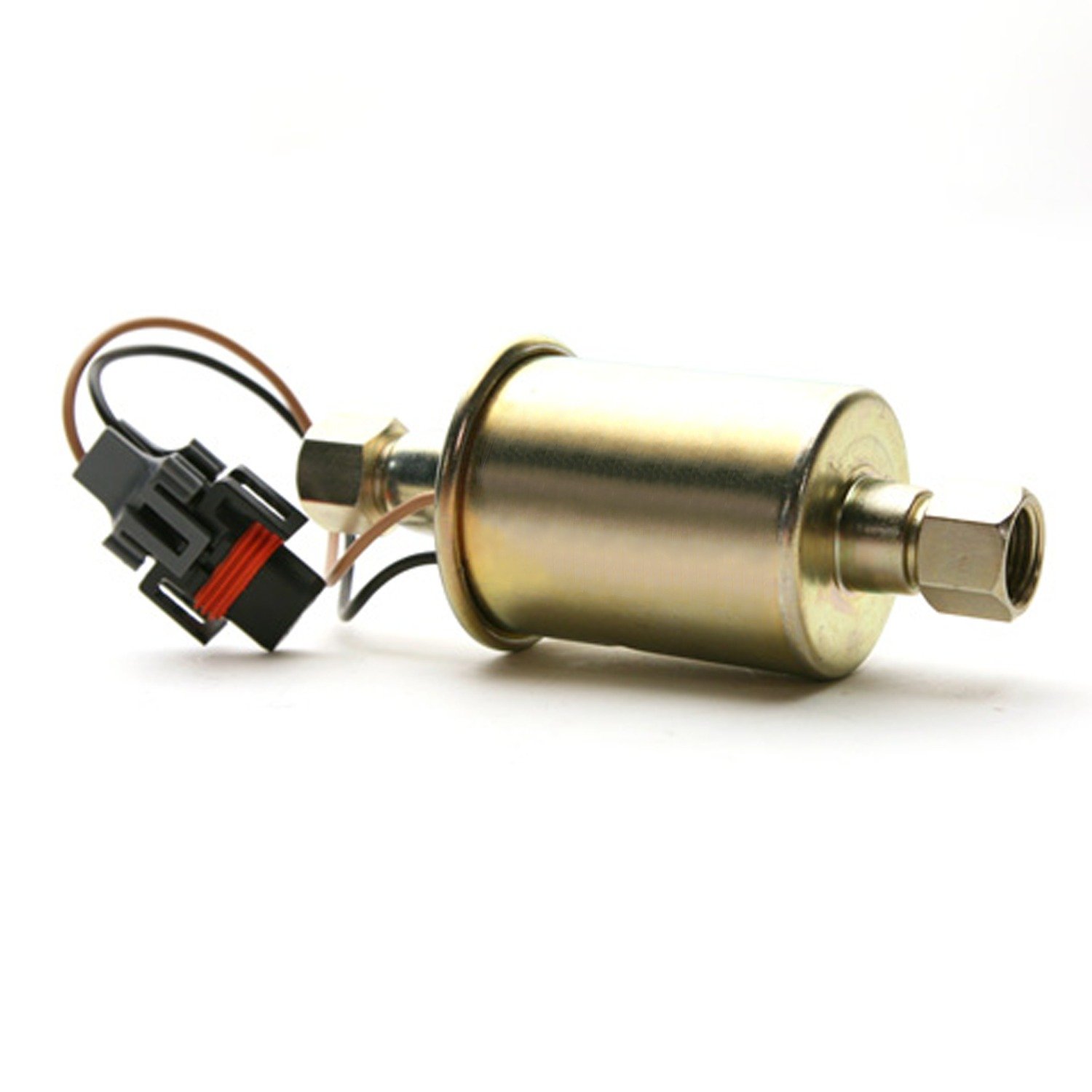 Delphi HFP955 Fuel Lift Pump - Image 9