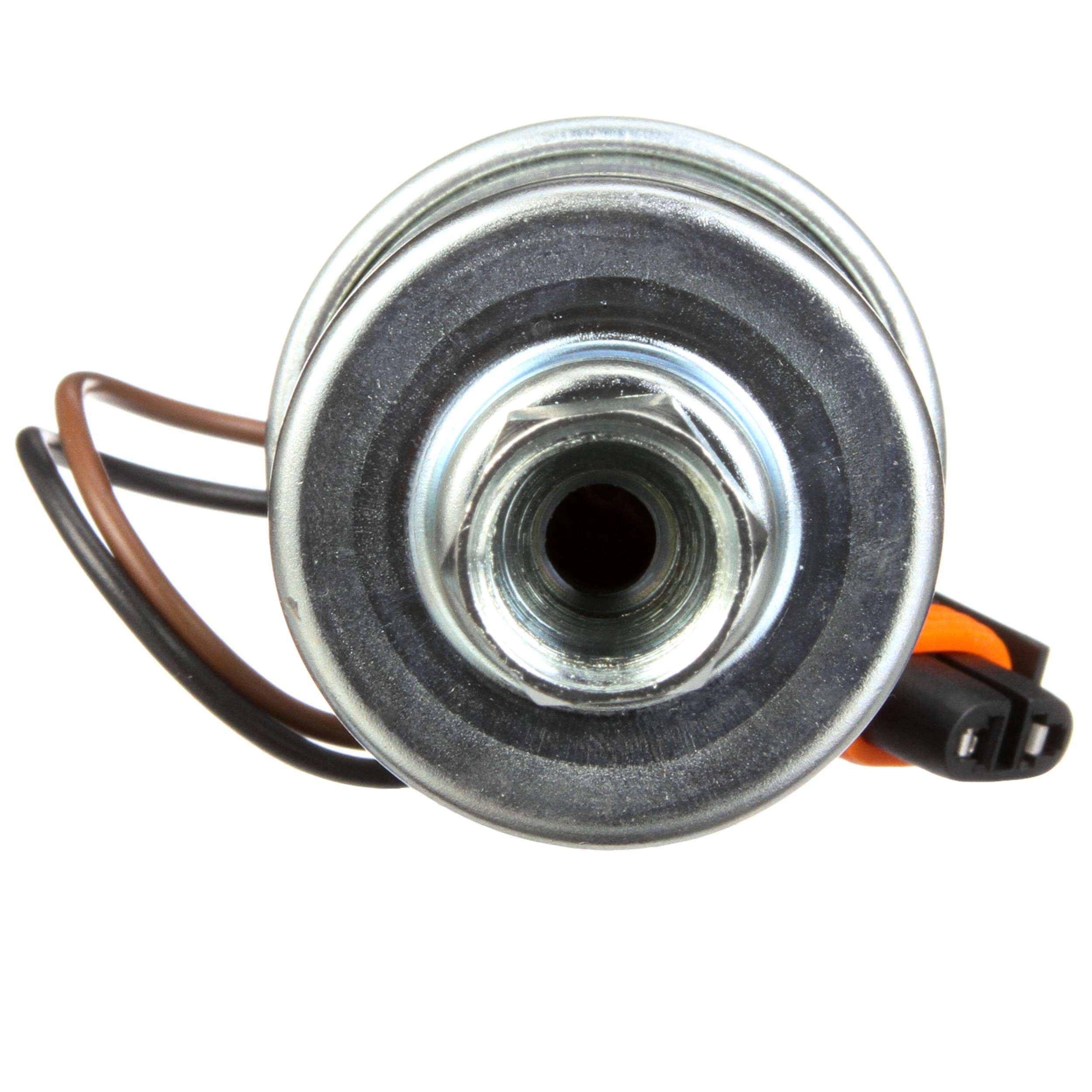 Delphi HFP955 Fuel Lift Pump - Image 10