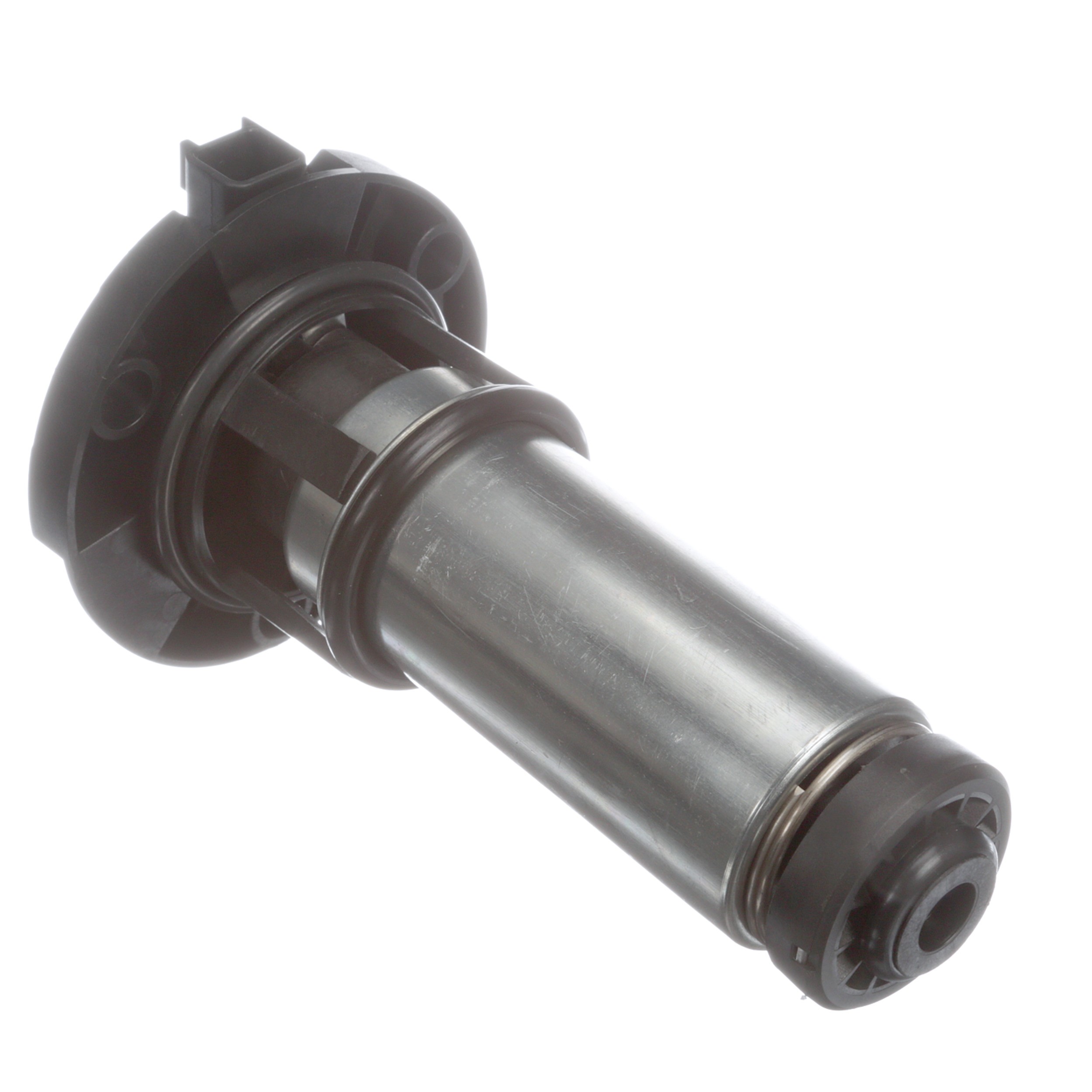 Delphi HFP964 Fuel Lift Pump