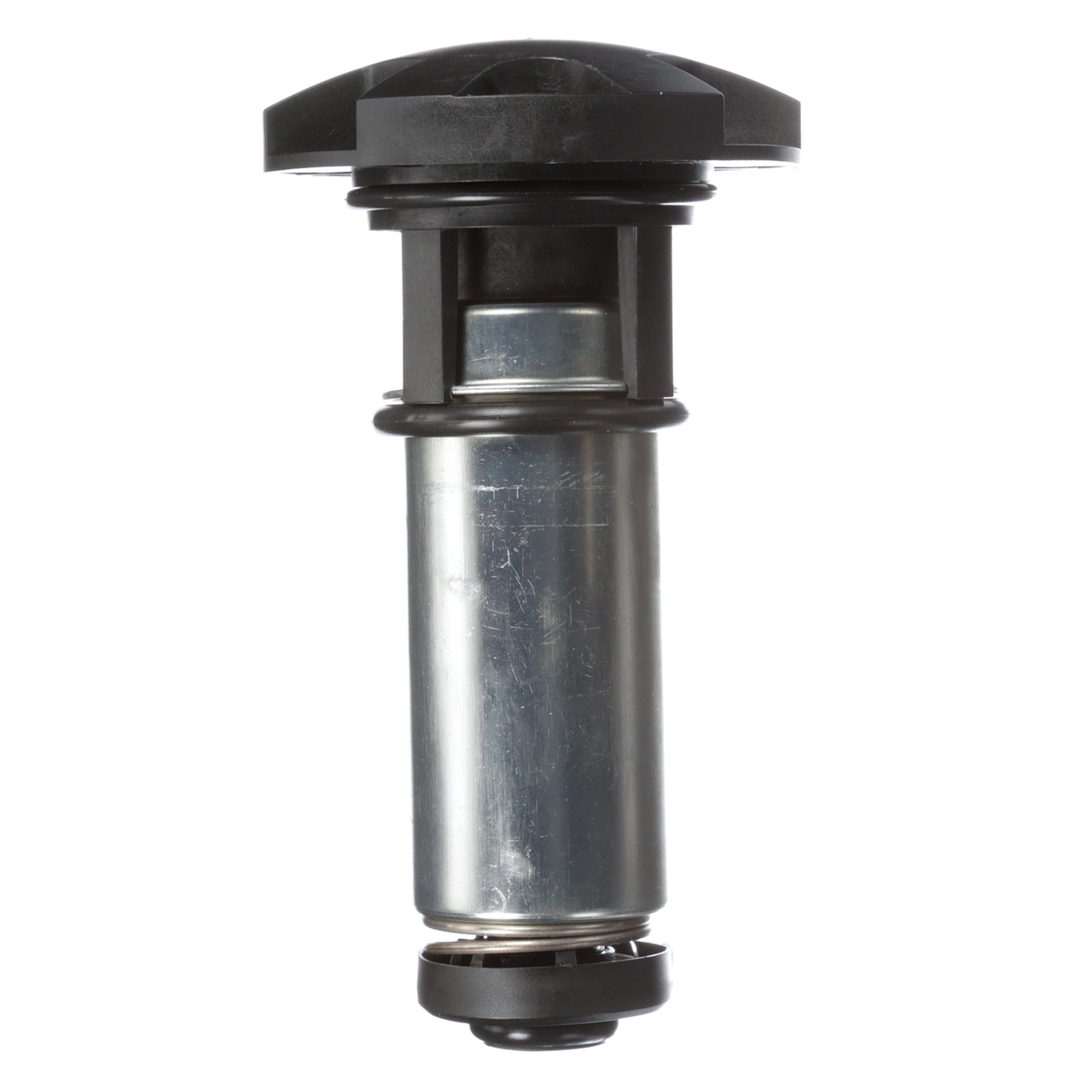 Delphi HFP964 Fuel Lift Pump - Image 2