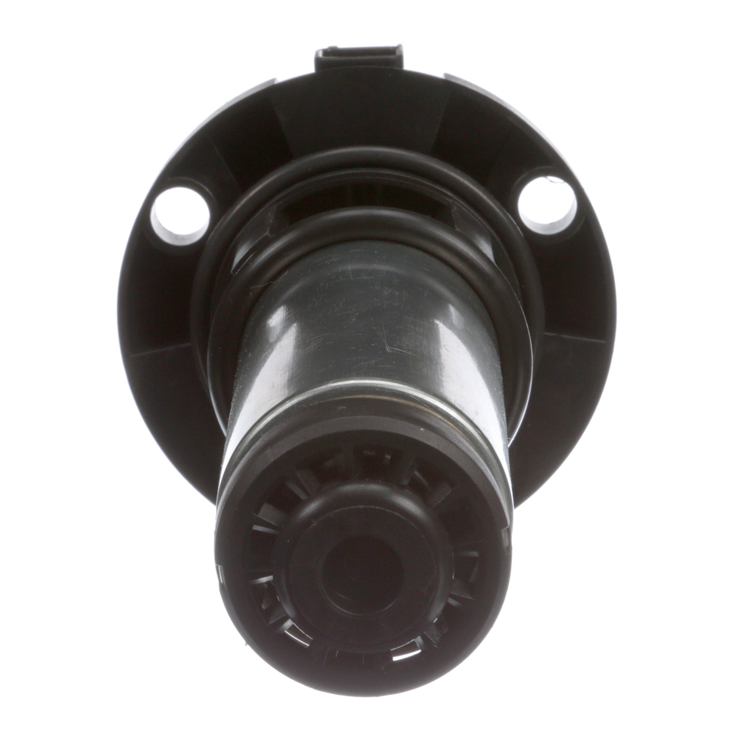Delphi HFP964 Fuel Lift Pump - Image 3