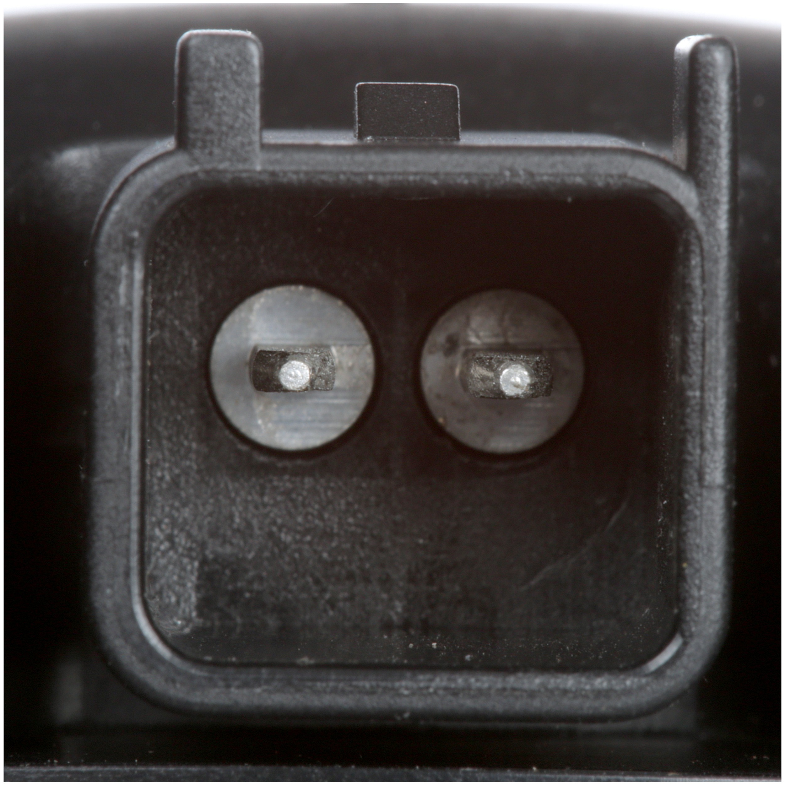 Delphi HFP964 Fuel Lift Pump - Image 4