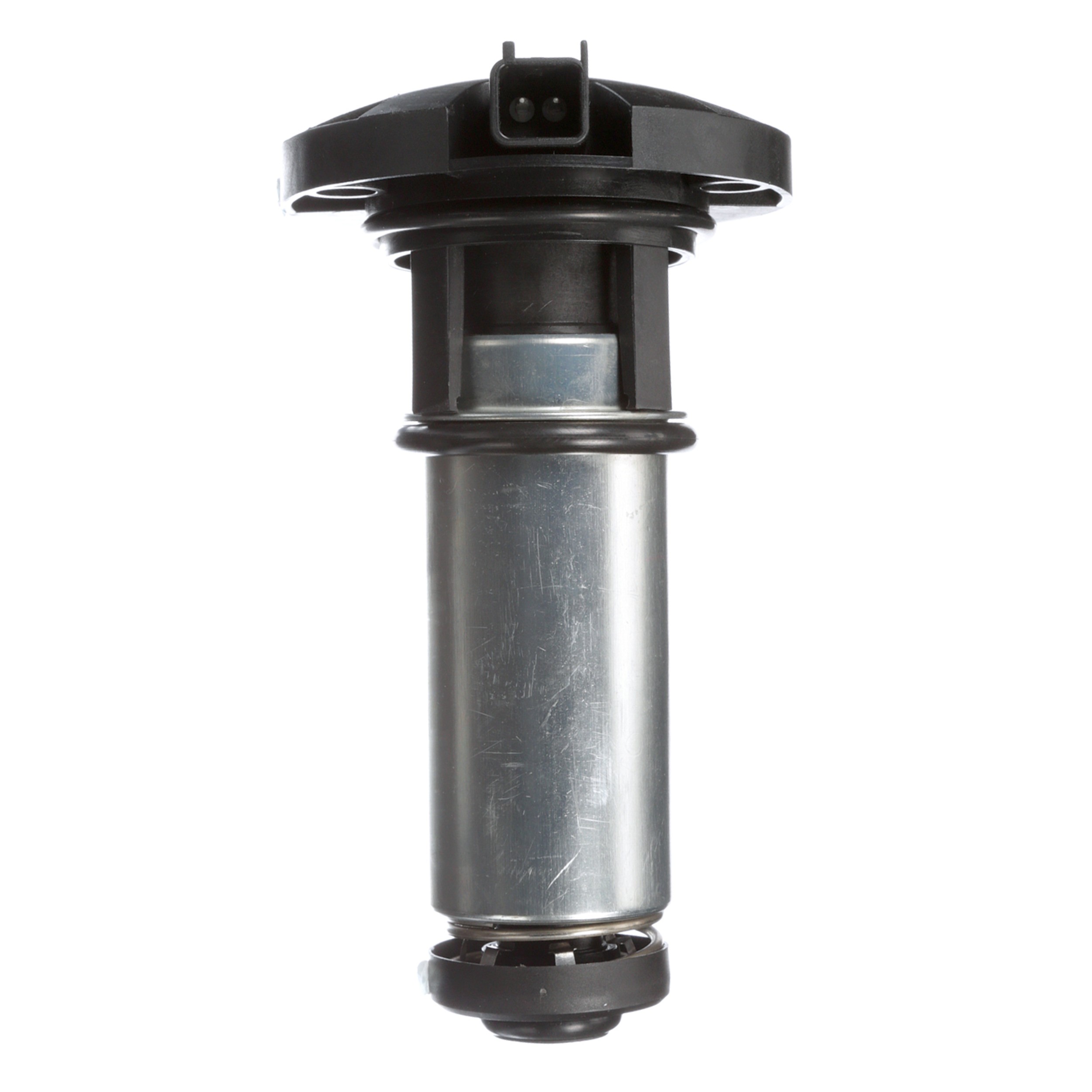Delphi HFP964 Fuel Lift Pump - Image 5