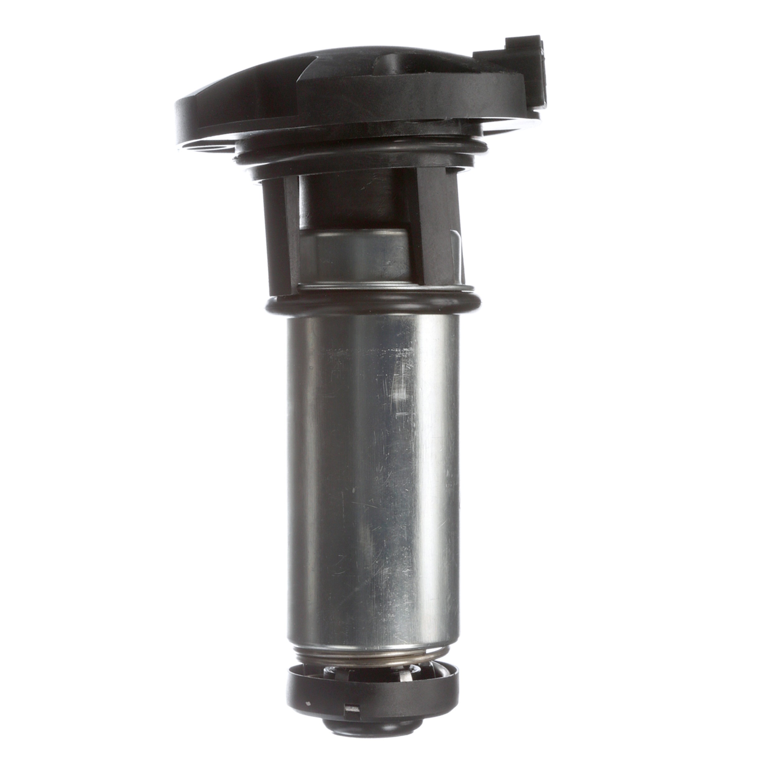 Delphi HFP964 Fuel Lift Pump - Image 7