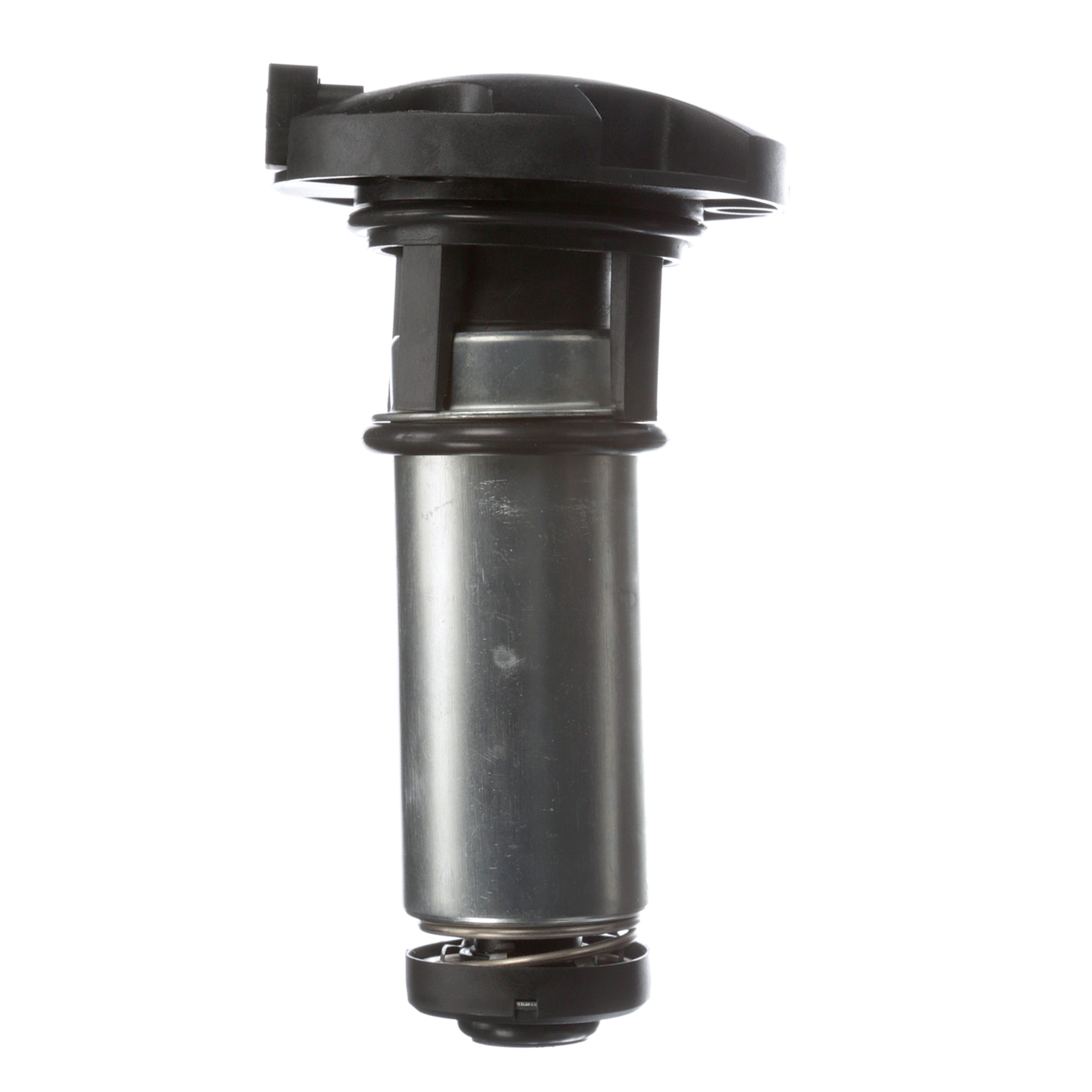 Delphi HFP964 Fuel Lift Pump - Image 8