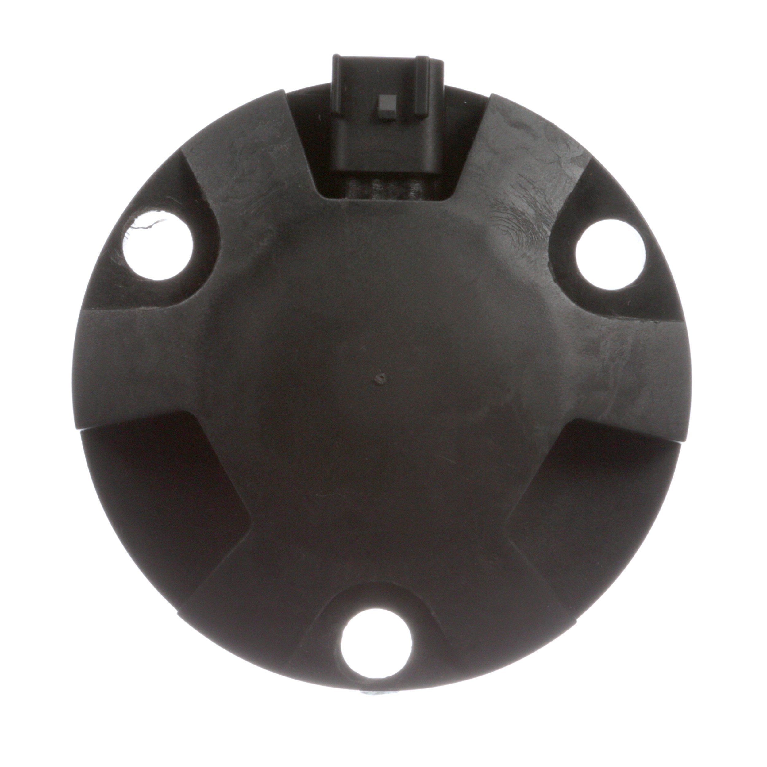 Delphi HFP964 Fuel Lift Pump - Image 9