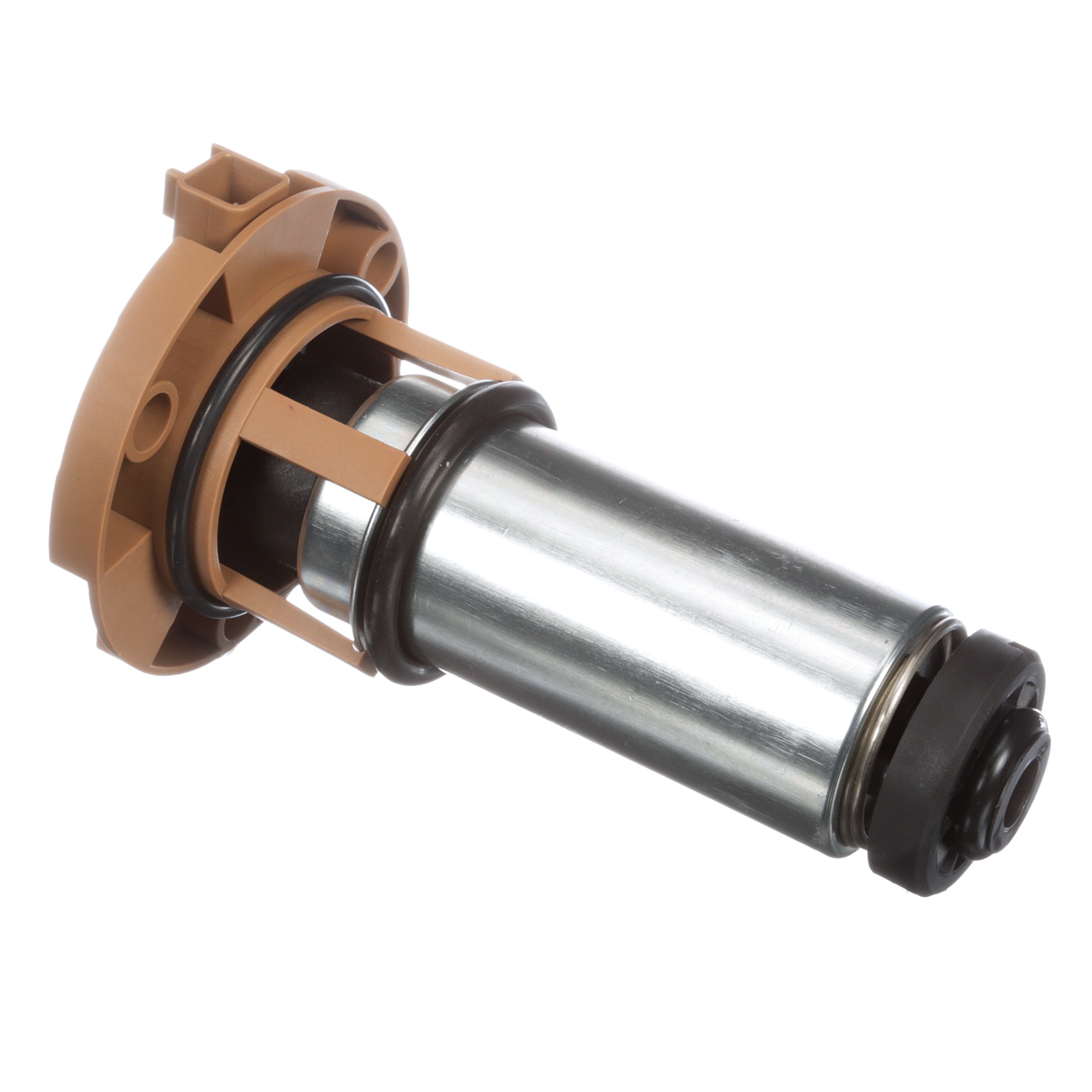Delphi HFP965 Fuel Lift Pump