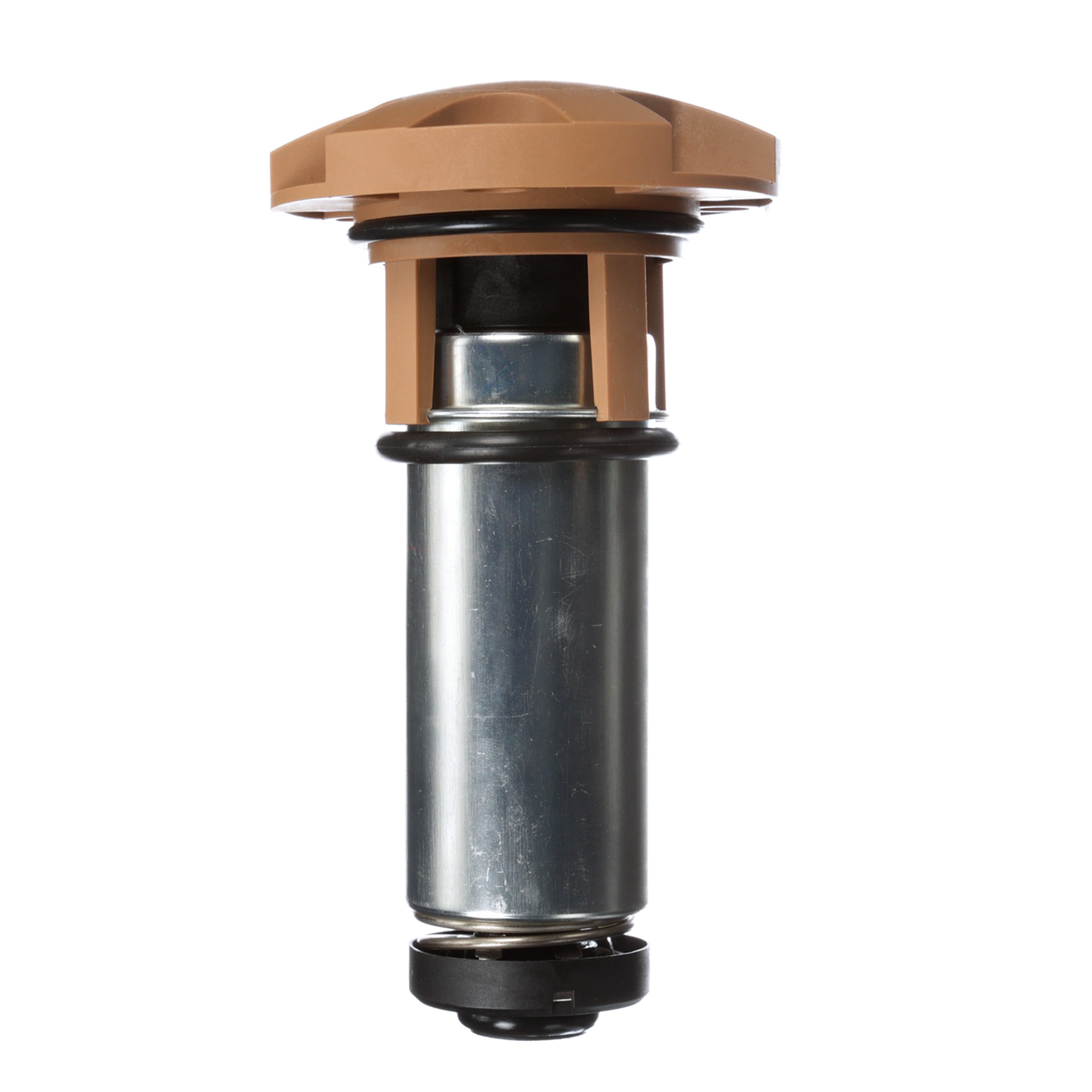 Delphi HFP965 Fuel Lift Pump - Image 2