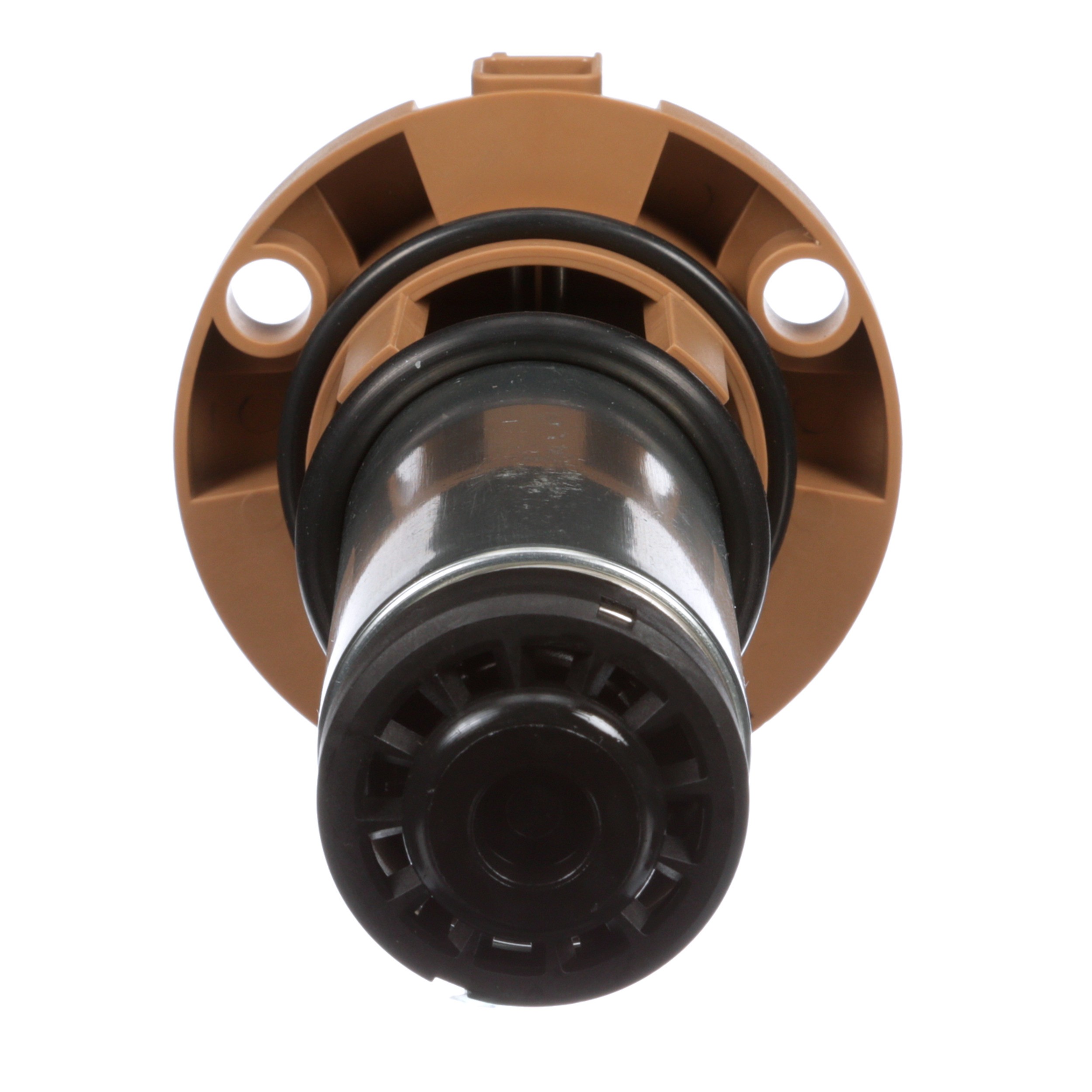 Delphi HFP965 Fuel Lift Pump - Image 3