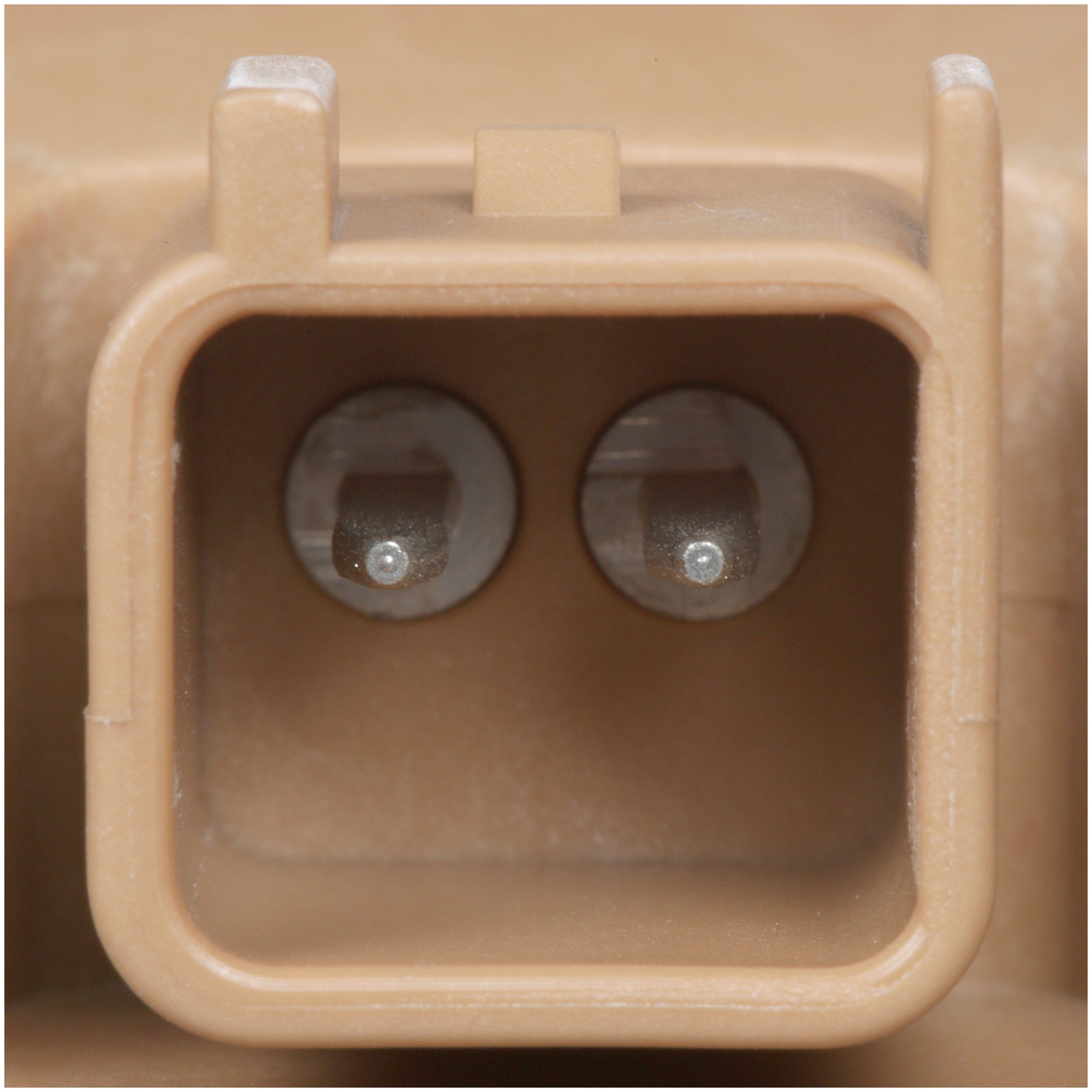 Delphi HFP965 Fuel Lift Pump - Image 4