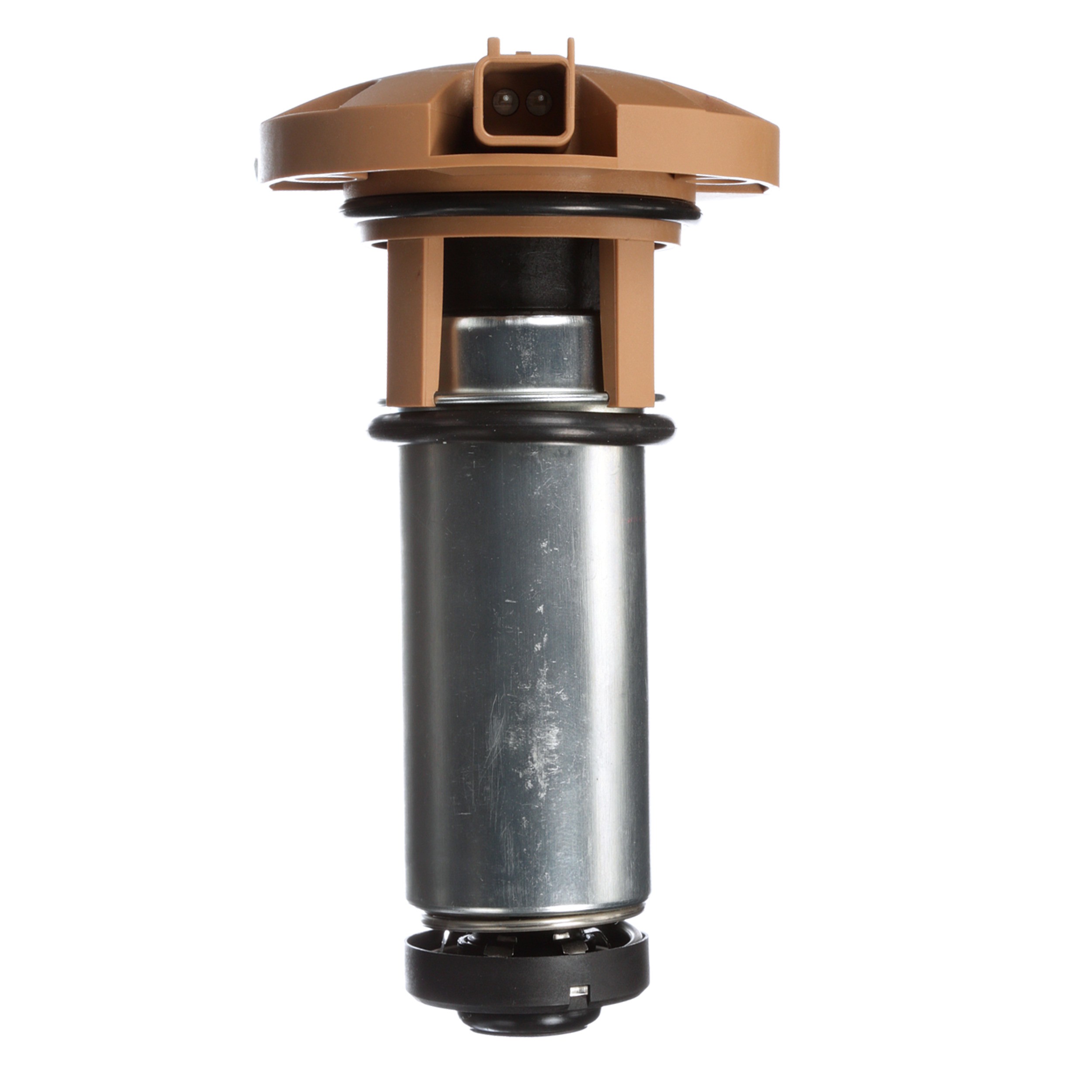 Delphi HFP965 Fuel Lift Pump - Image 5
