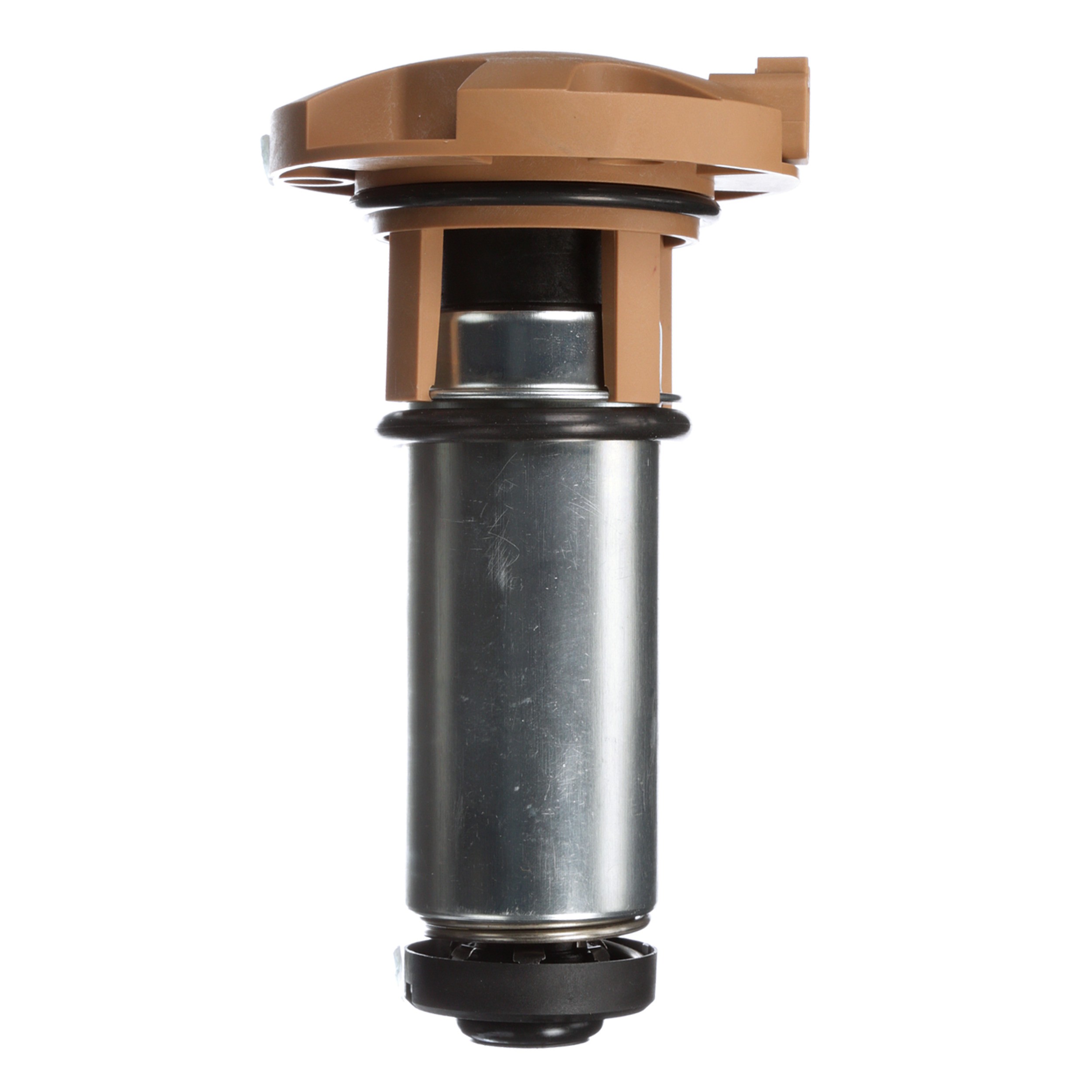 Delphi HFP965 Fuel Lift Pump - Image 6