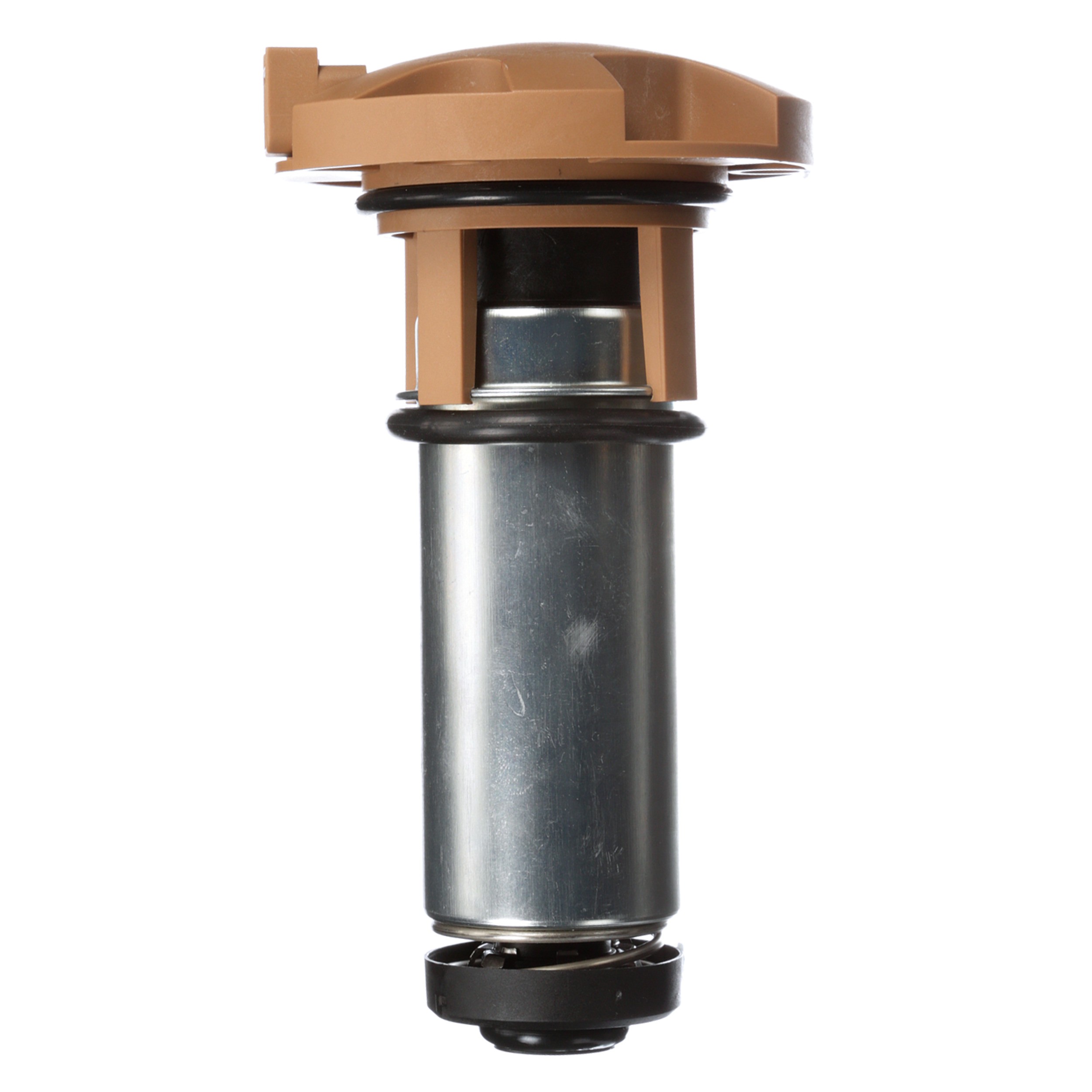 Delphi HFP965 Fuel Lift Pump - Image 7