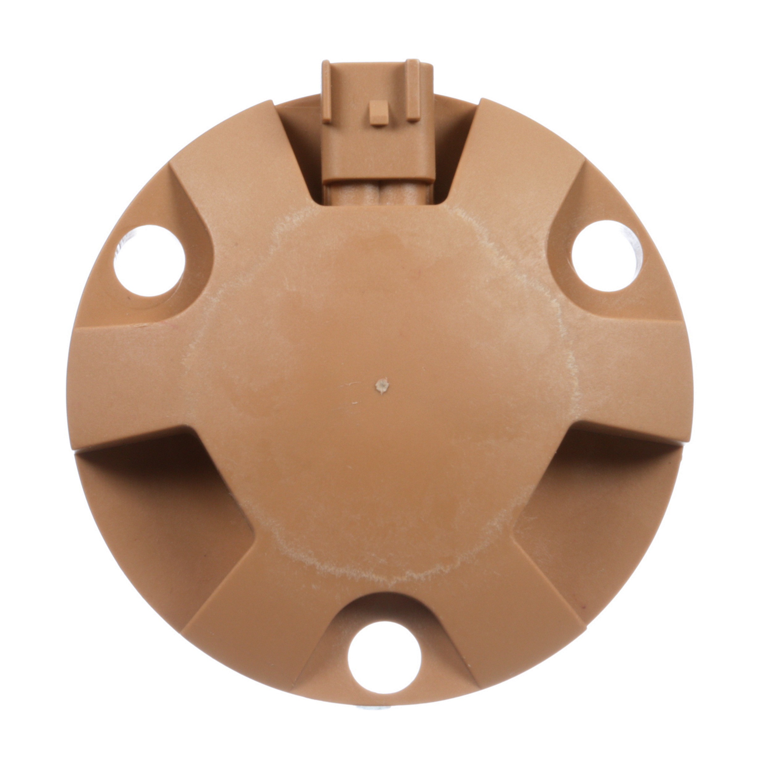 Delphi HFP965 Fuel Lift Pump - Image 8