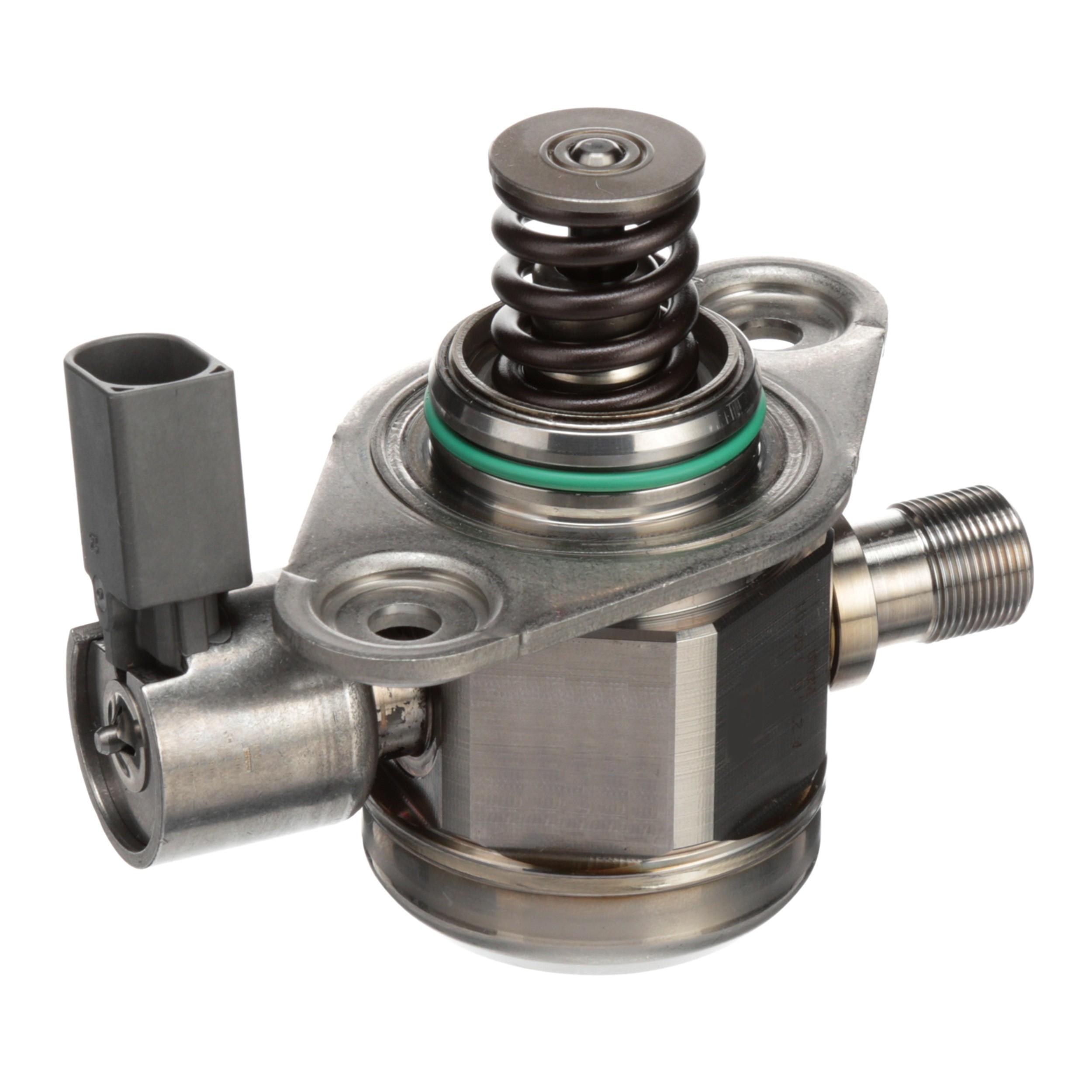 Delphi HM10000 Direct Injection High Pressure Fuel Pump