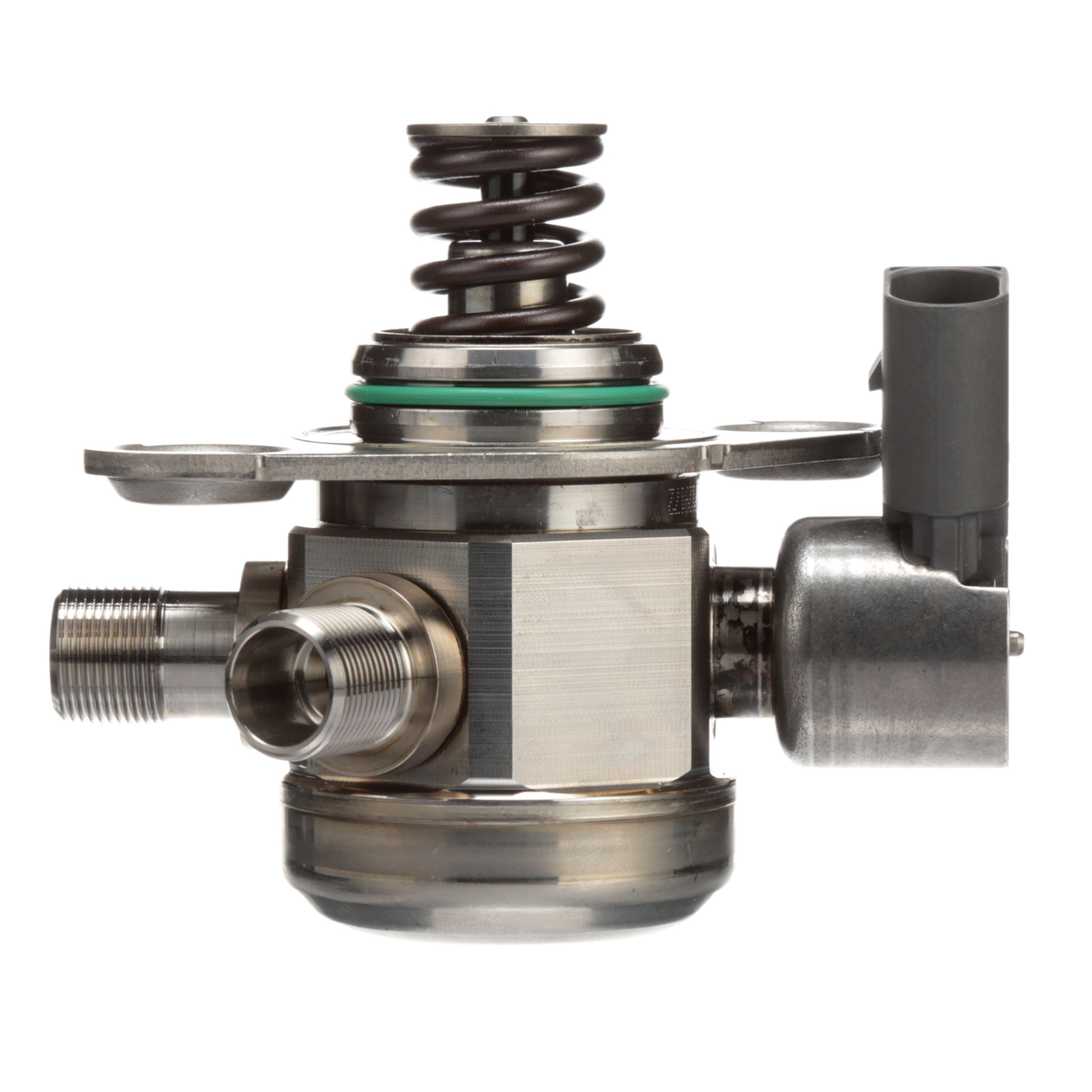Delphi HM10000 Direct Injection High Pressure Fuel Pump - Image 2