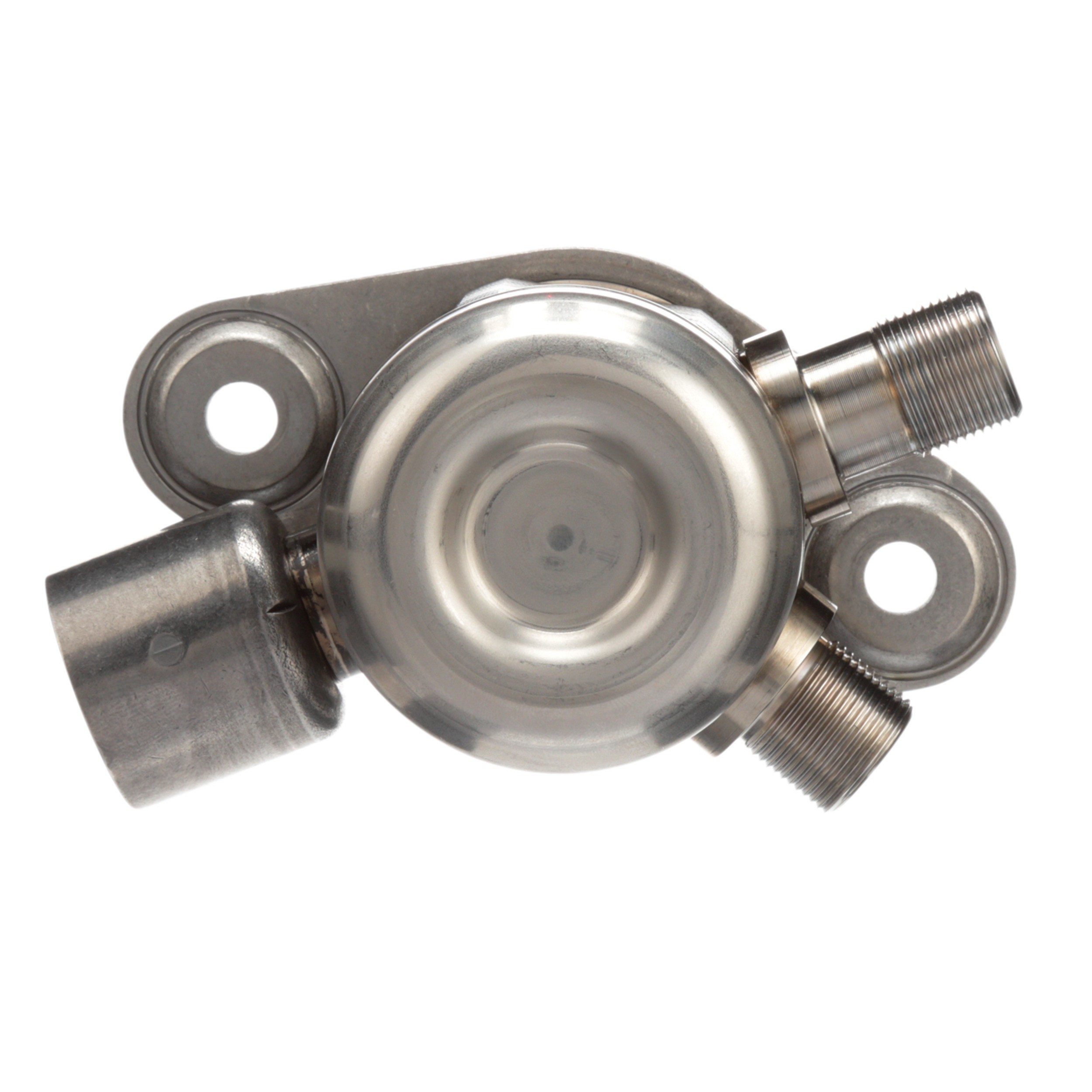 Delphi HM10000 Direct Injection High Pressure Fuel Pump - Image 3