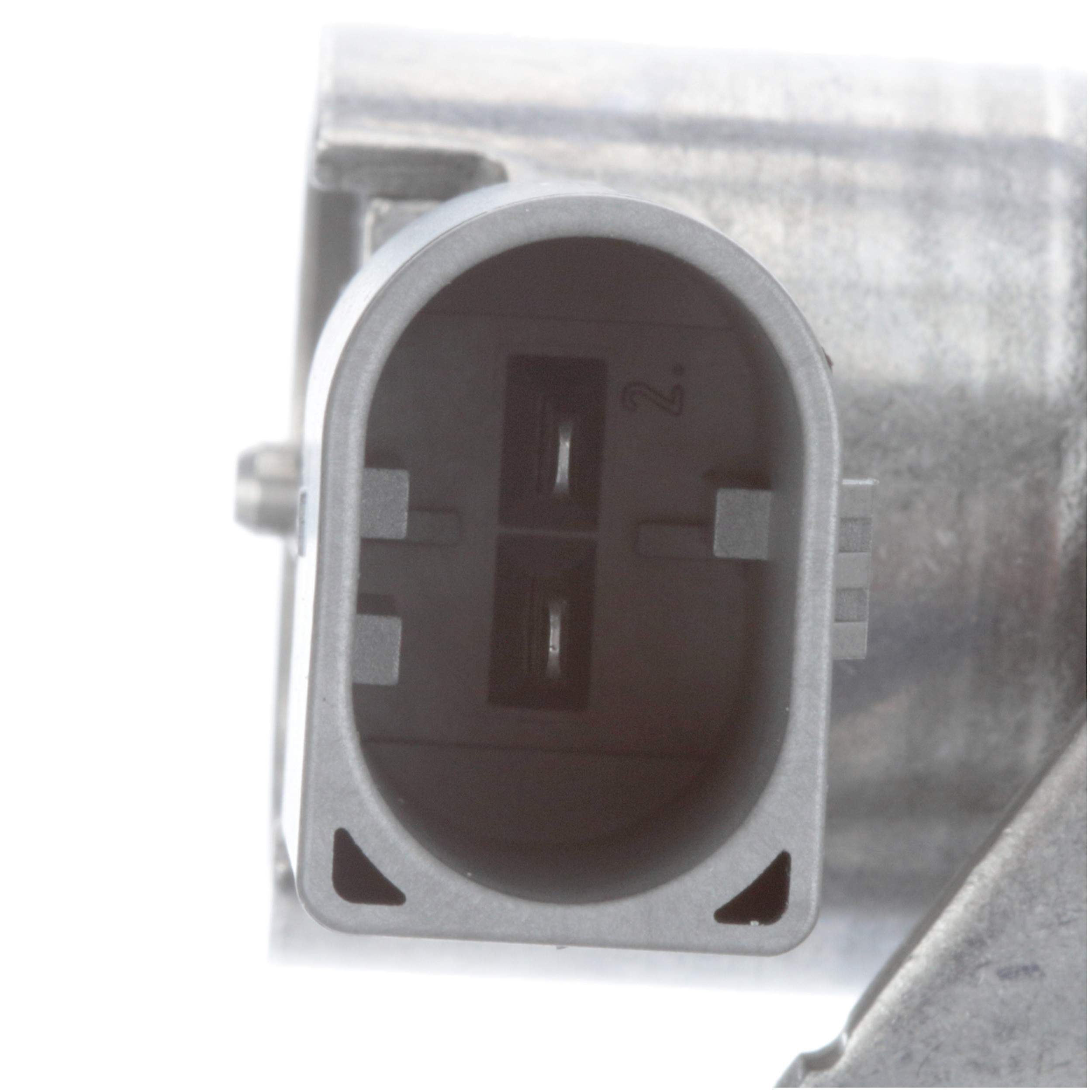 Delphi HM10000 Direct Injection High Pressure Fuel Pump - Image 4