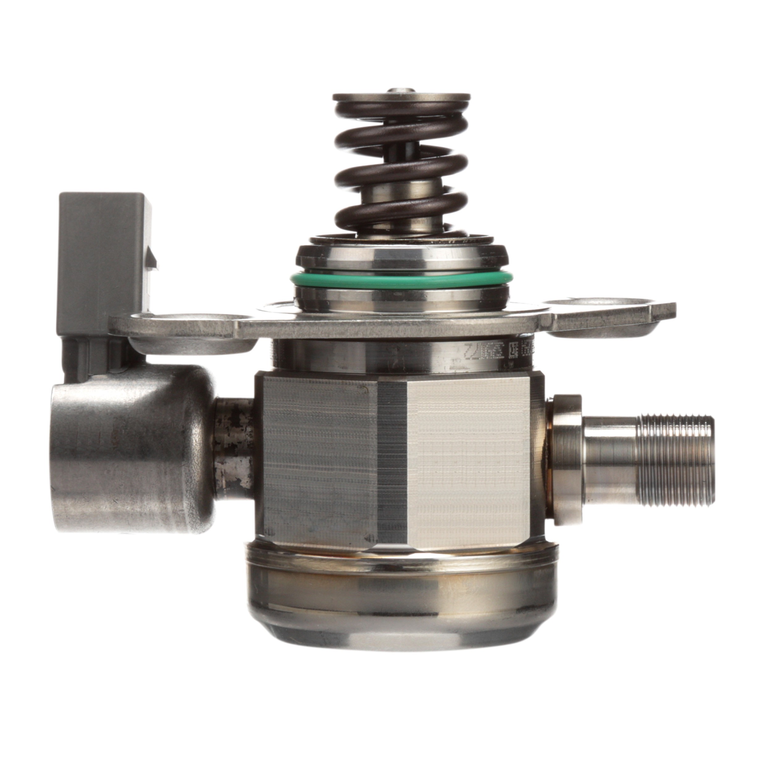 Delphi HM10000 Direct Injection High Pressure Fuel Pump - Image 5