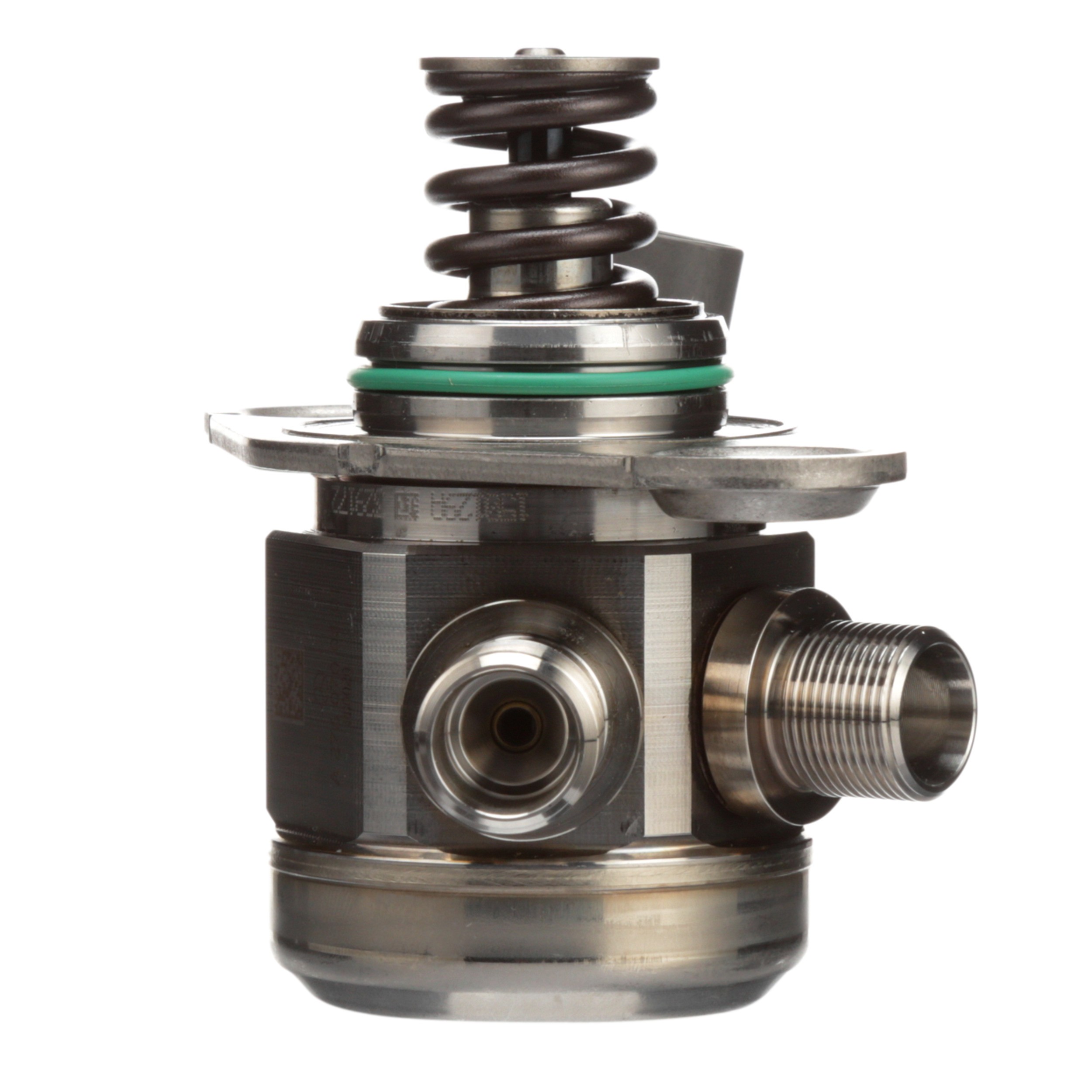 Delphi HM10000 Direct Injection High Pressure Fuel Pump - Image 7