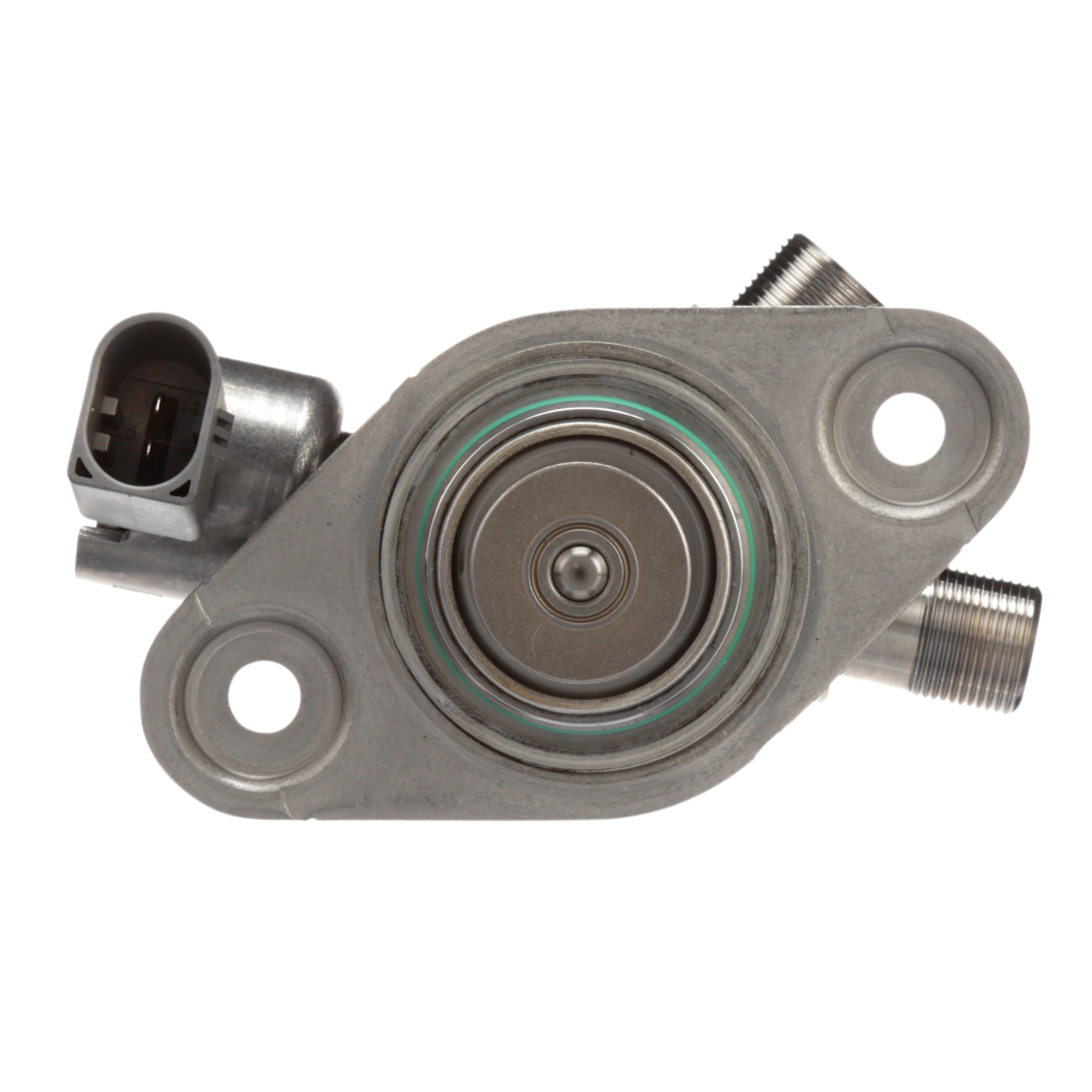 Delphi HM10000 Direct Injection High Pressure Fuel Pump - Image 8