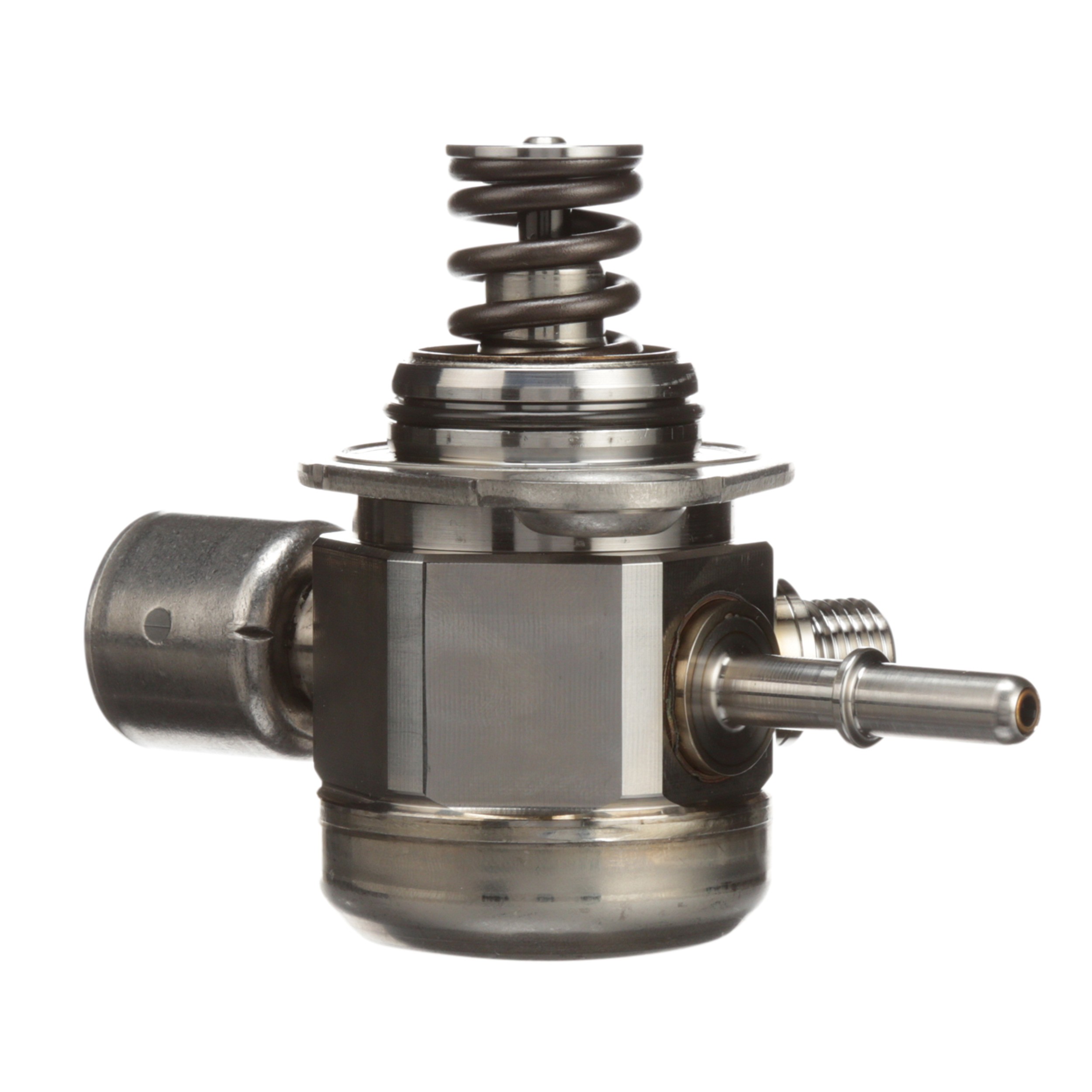 Delphi HM10001 Direct Injection High Pressure Fuel Pump - Image 2