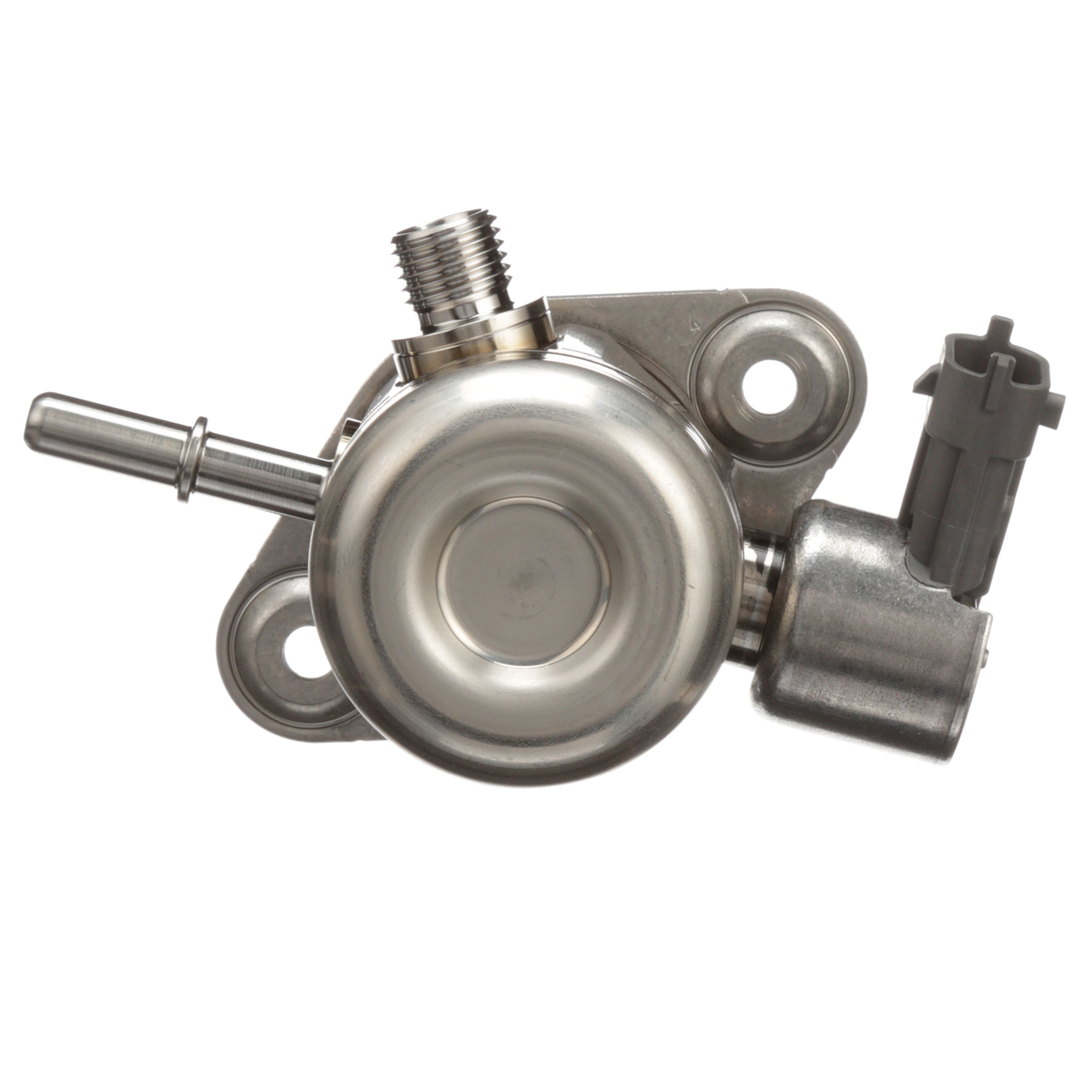 Delphi HM10001 Direct Injection High Pressure Fuel Pump - Image 3