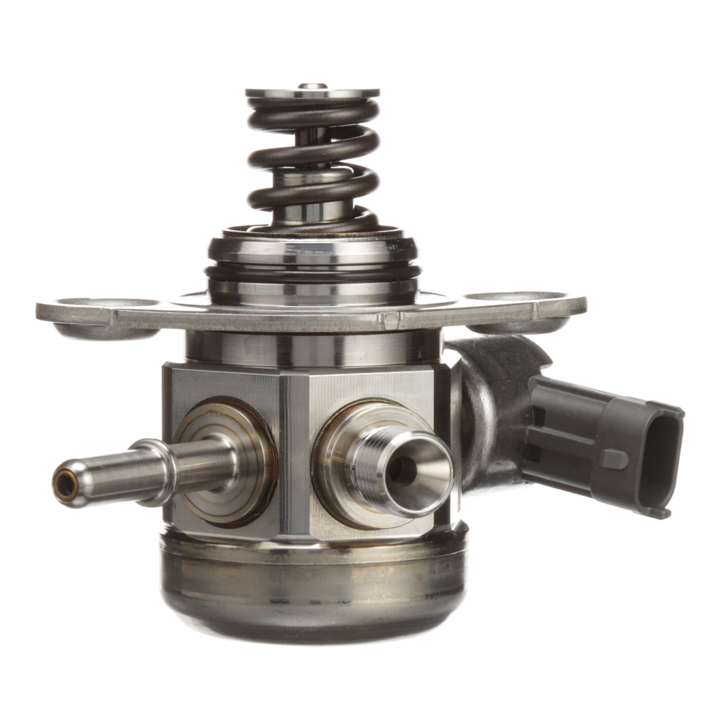 Delphi HM10001 Direct Injection High Pressure Fuel Pump - Image 6