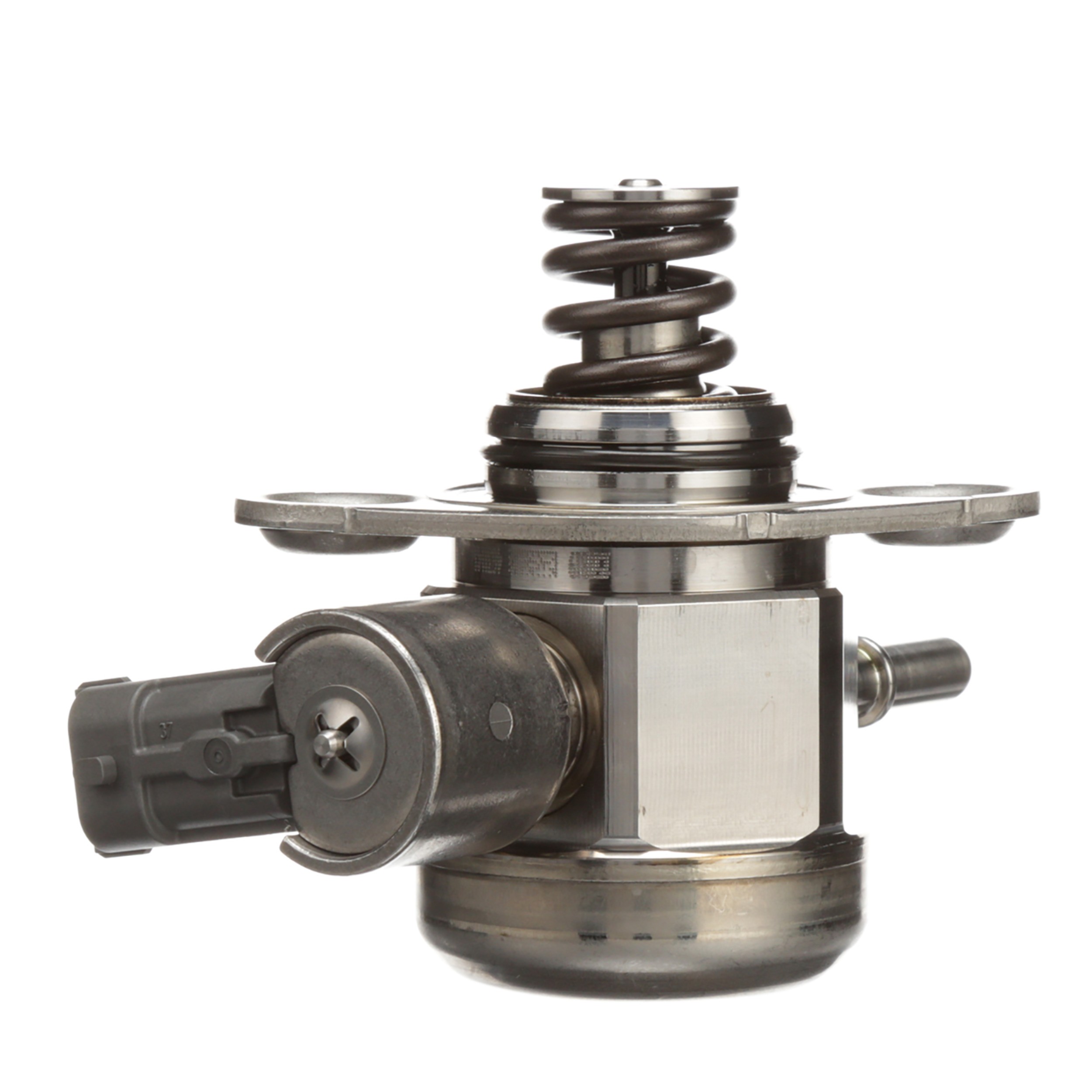 Delphi HM10001 Direct Injection High Pressure Fuel Pump - Image 7