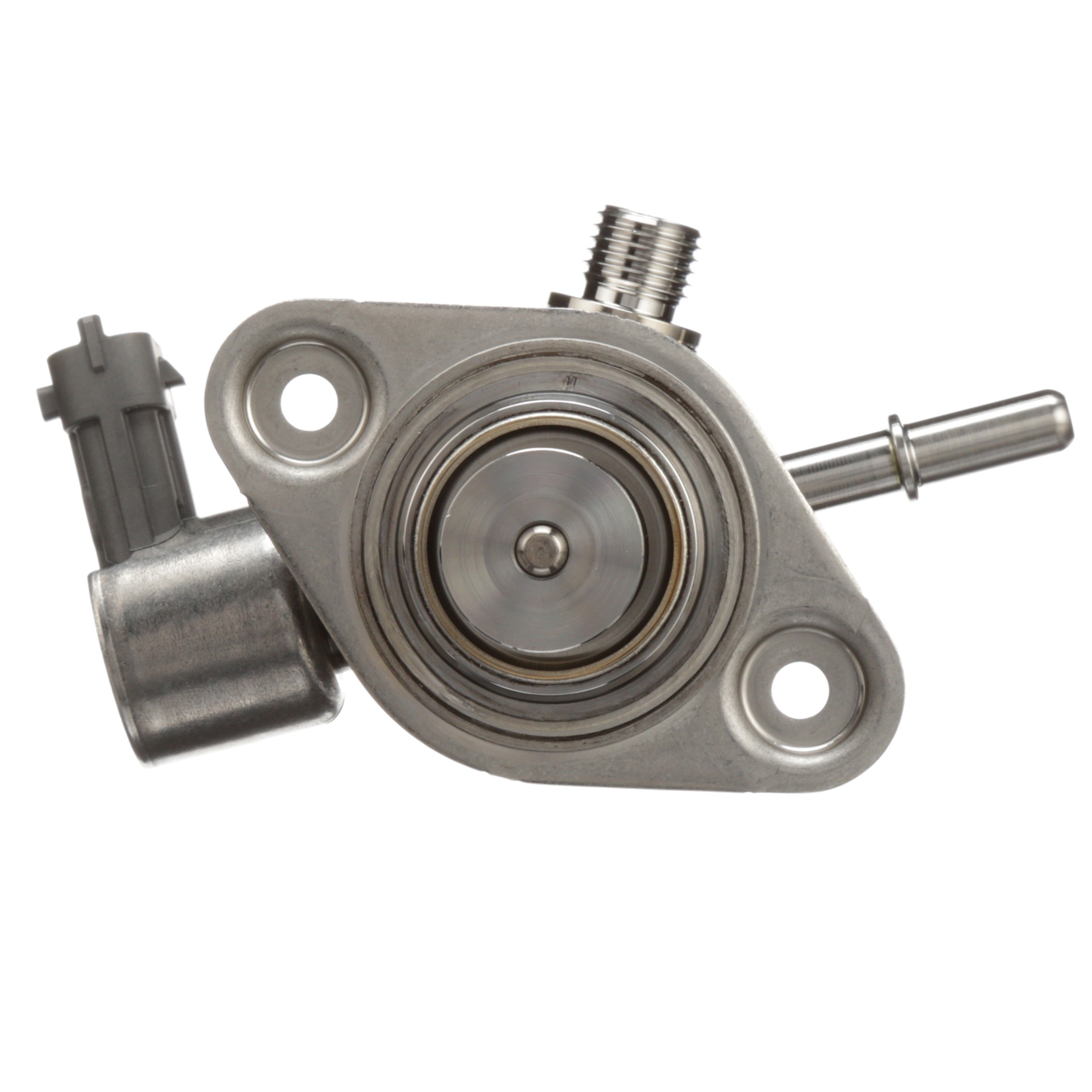 Delphi HM10001 Direct Injection High Pressure Fuel Pump - Image 8