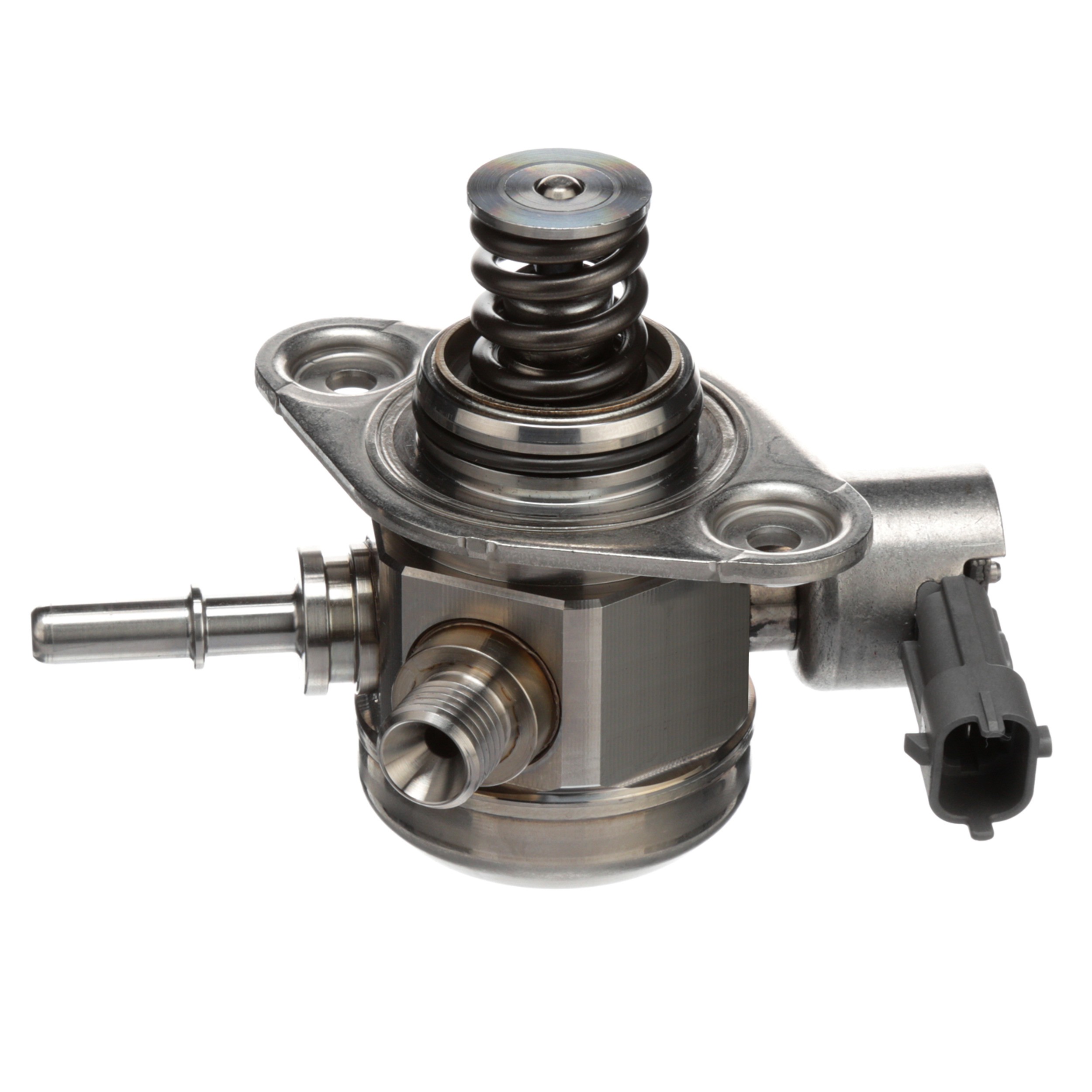 Delphi HM10002 Direct Injection High Pressure Fuel Pump
