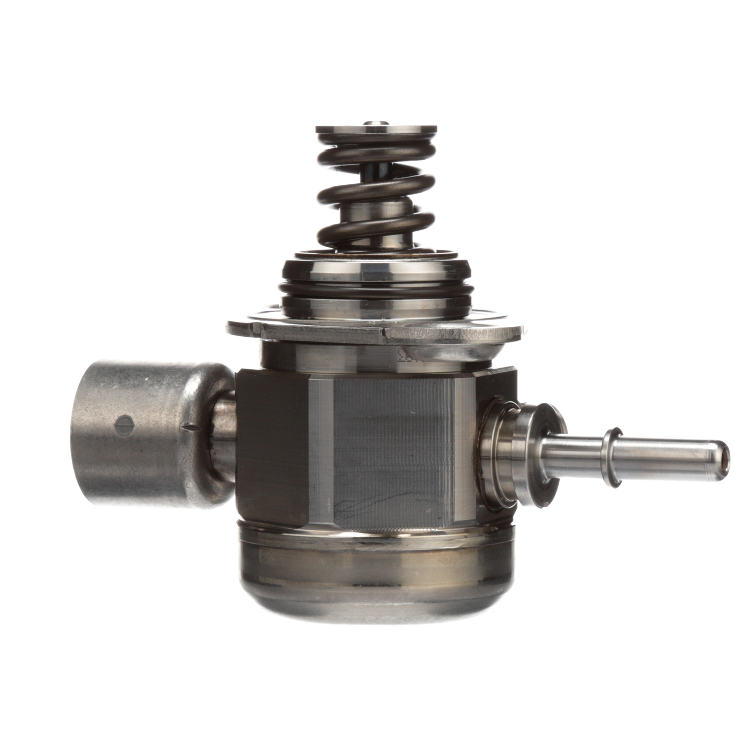 Delphi HM10002 Direct Injection High Pressure Fuel Pump - Image 2