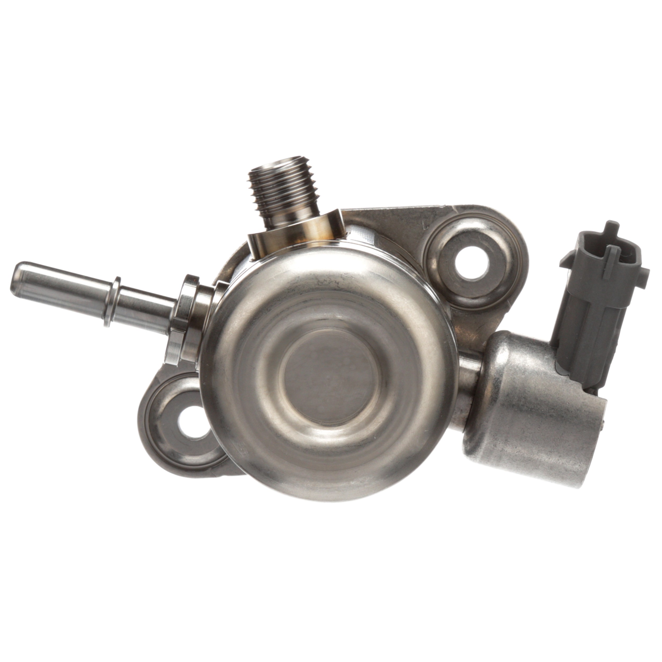 Delphi HM10002 Direct Injection High Pressure Fuel Pump - Image 3