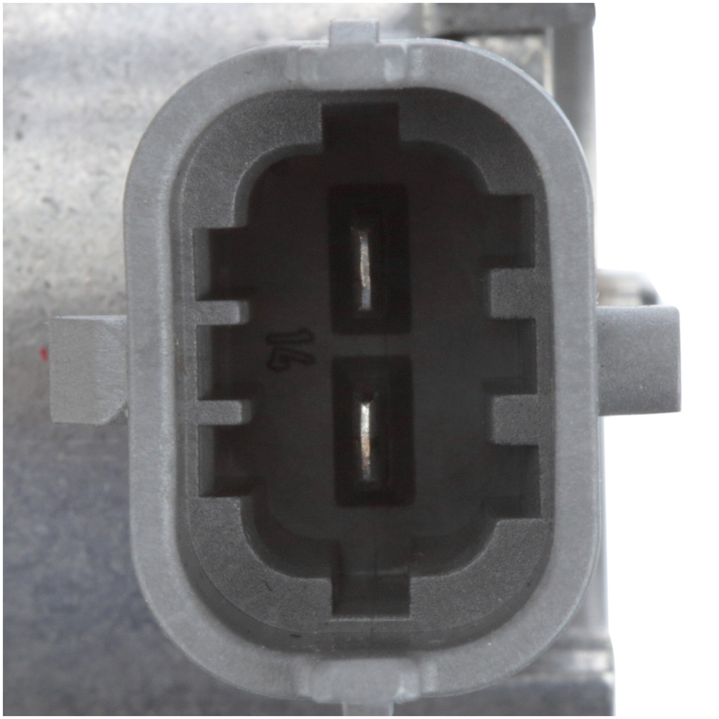 Delphi HM10002 Direct Injection High Pressure Fuel Pump - Image 4