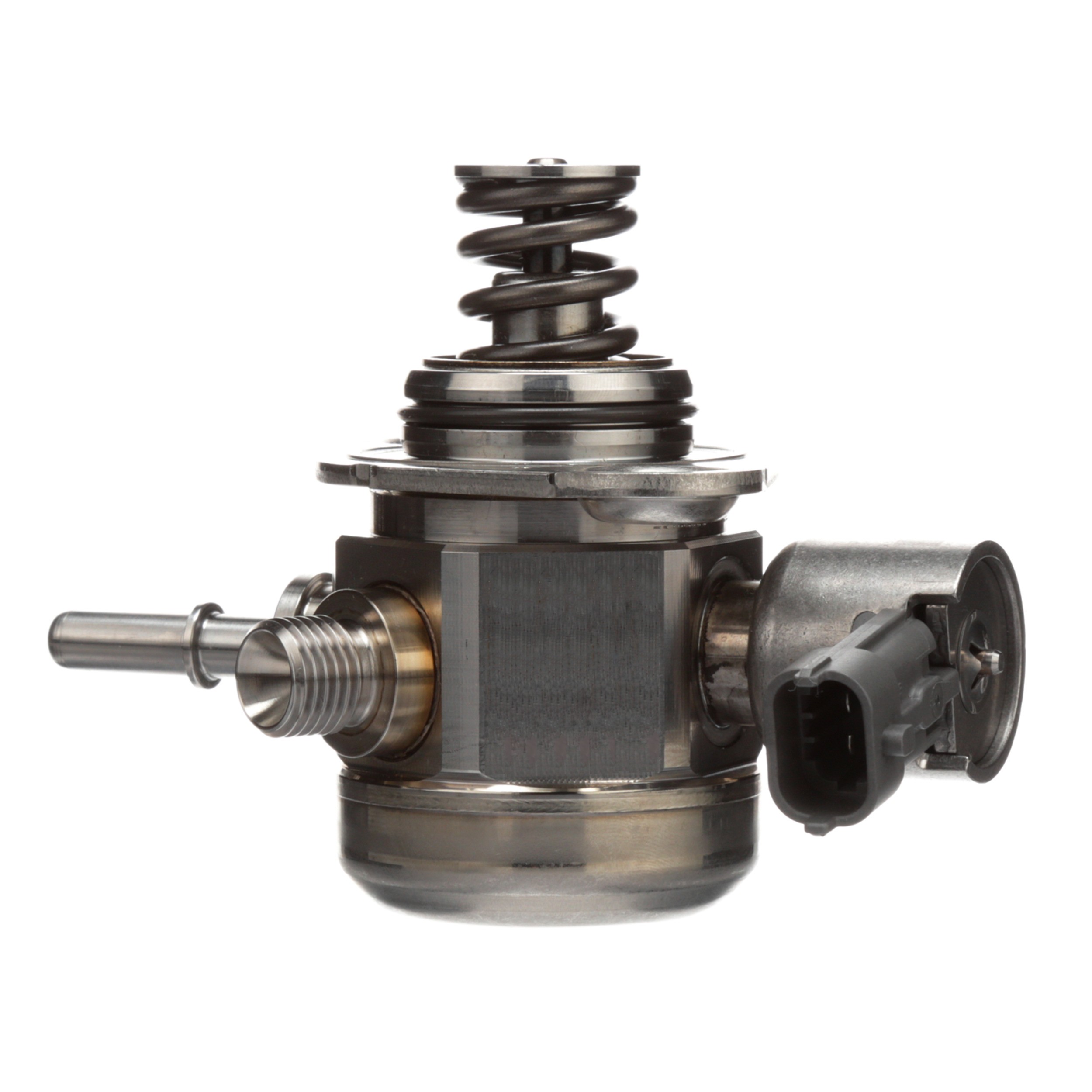 Delphi HM10002 Direct Injection High Pressure Fuel Pump - Image 5