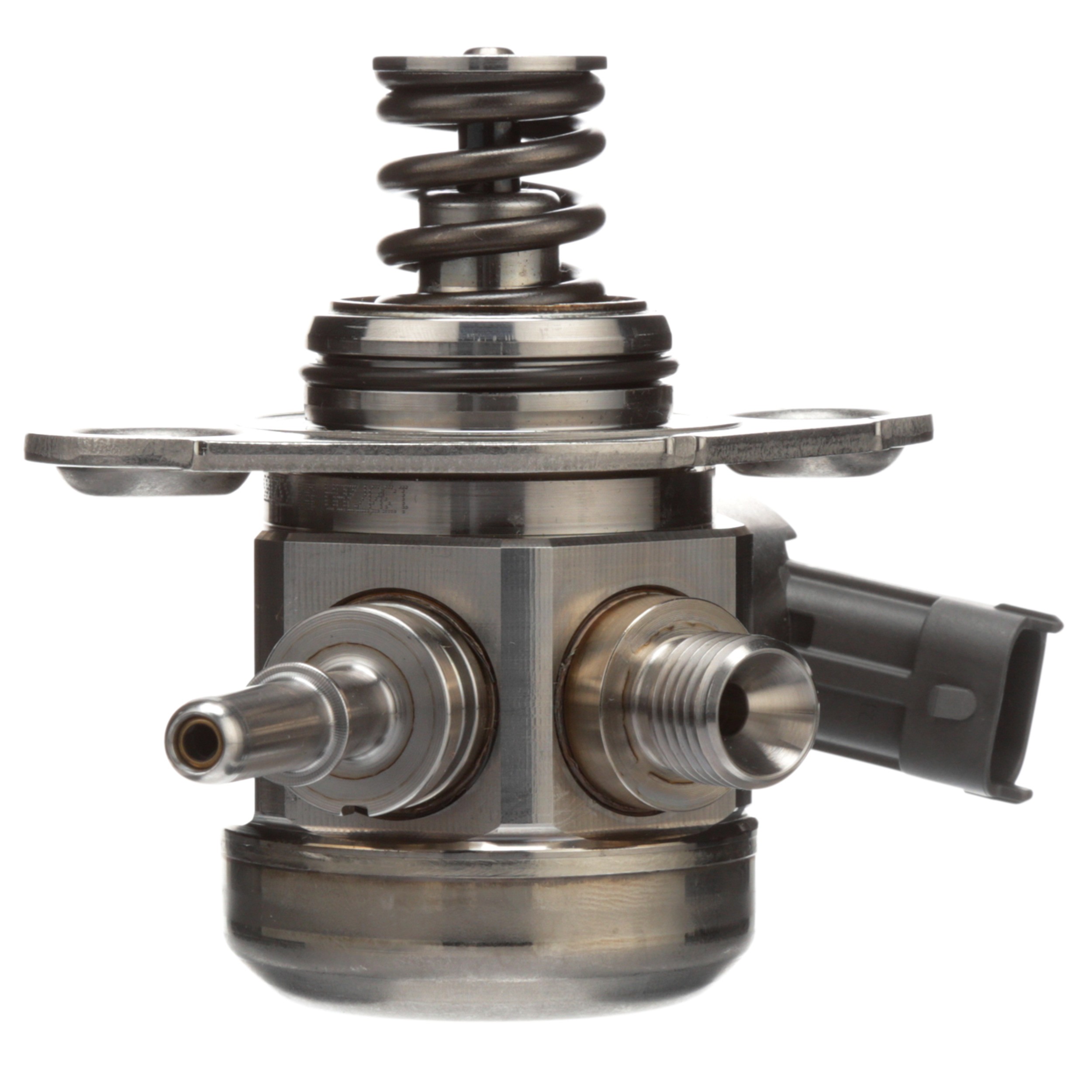 Delphi HM10002 Direct Injection High Pressure Fuel Pump - Image 6