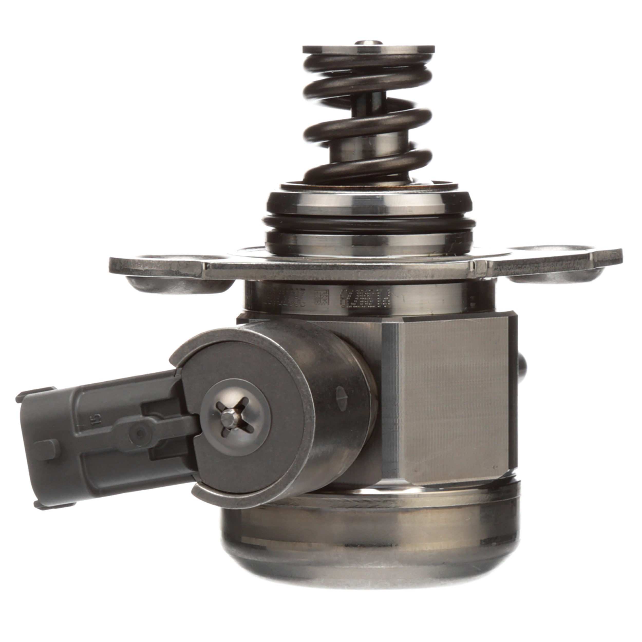 Delphi HM10002 Direct Injection High Pressure Fuel Pump - Image 7