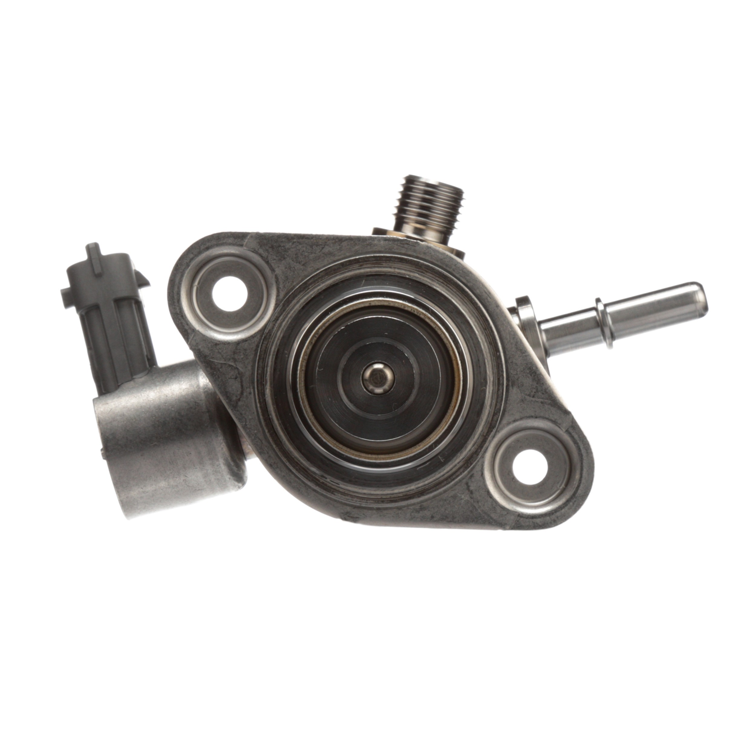 Delphi HM10002 Direct Injection High Pressure Fuel Pump - Image 8