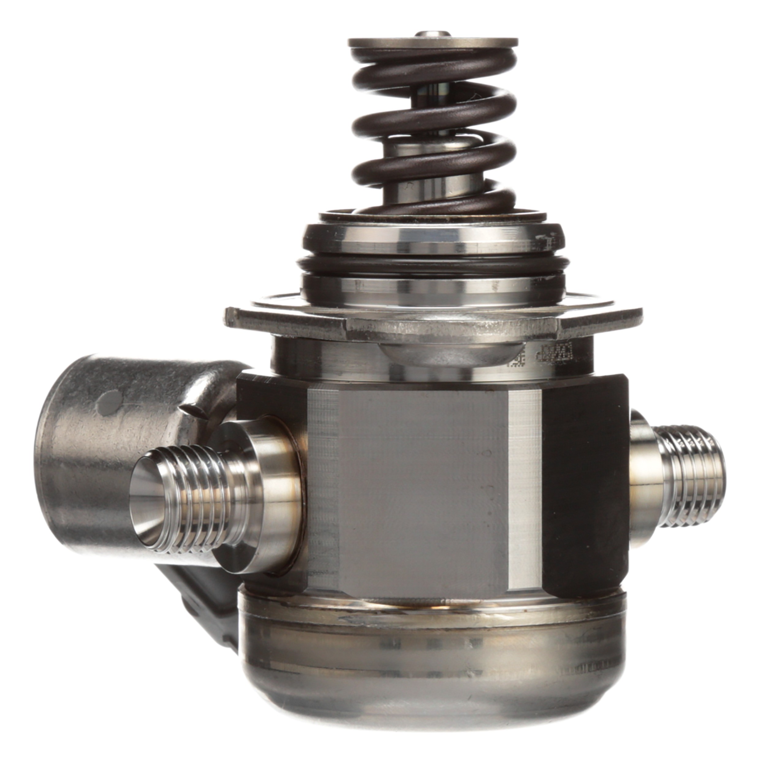 Delphi HM10003 Direct Injection High Pressure Fuel Pump - Image 2