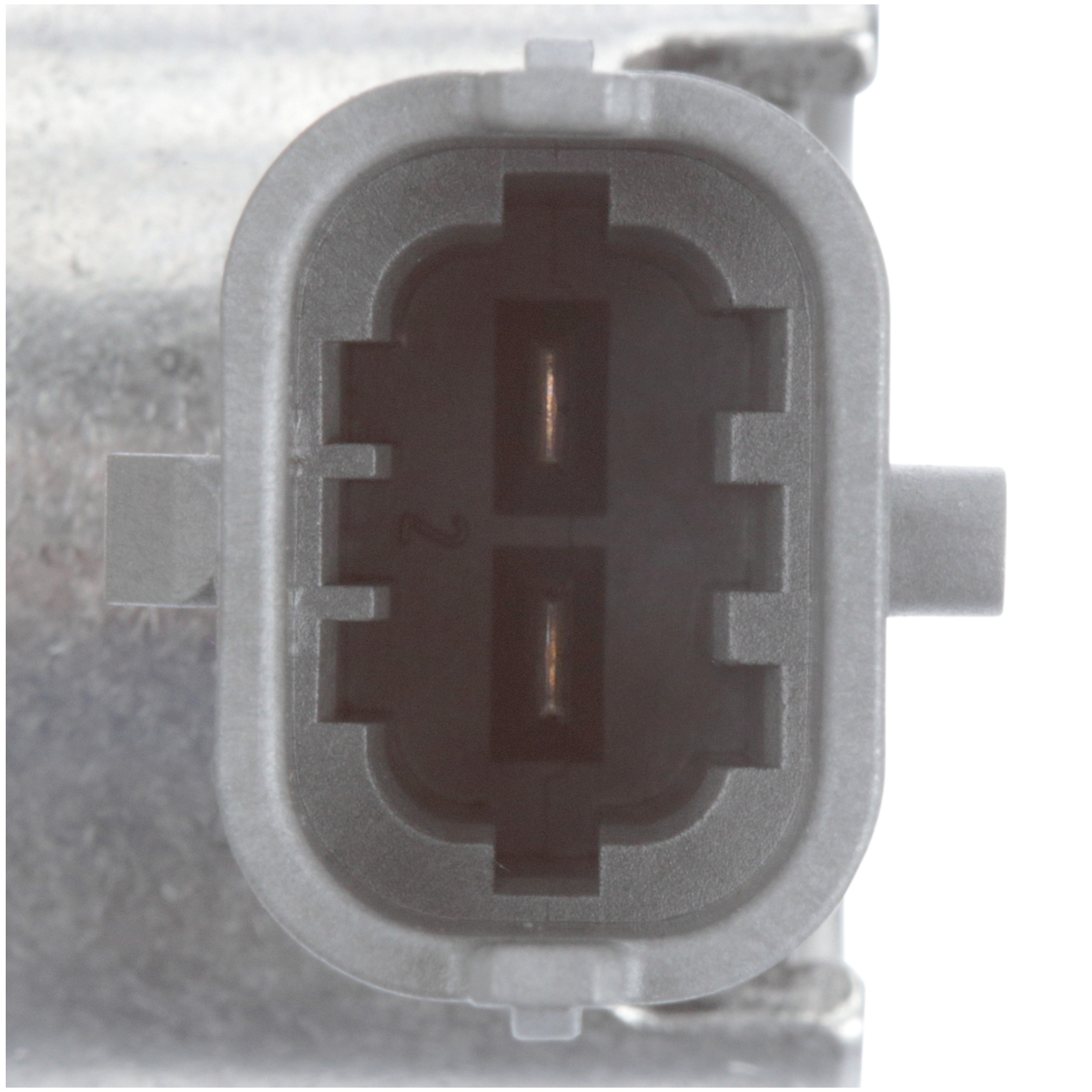 Delphi HM10003 Direct Injection High Pressure Fuel Pump - Image 4