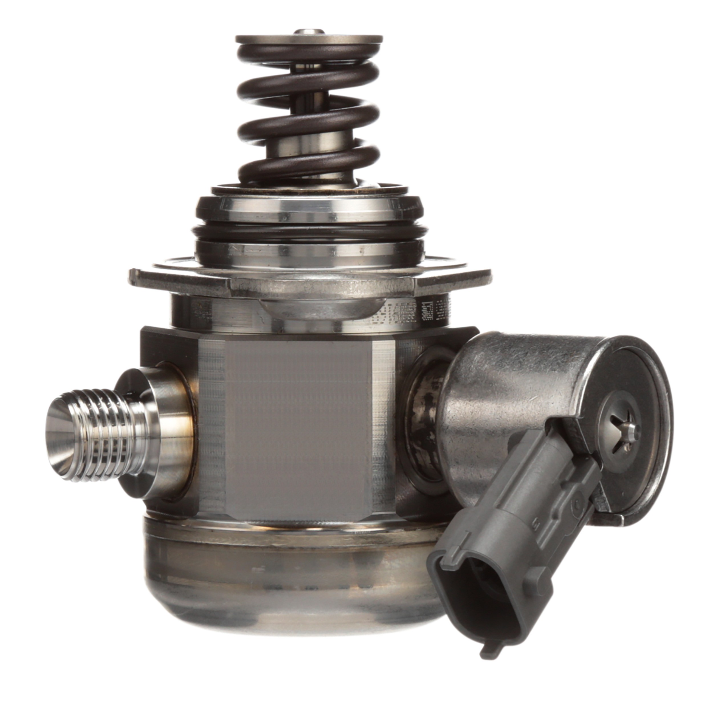 Delphi HM10003 Direct Injection High Pressure Fuel Pump - Image 5