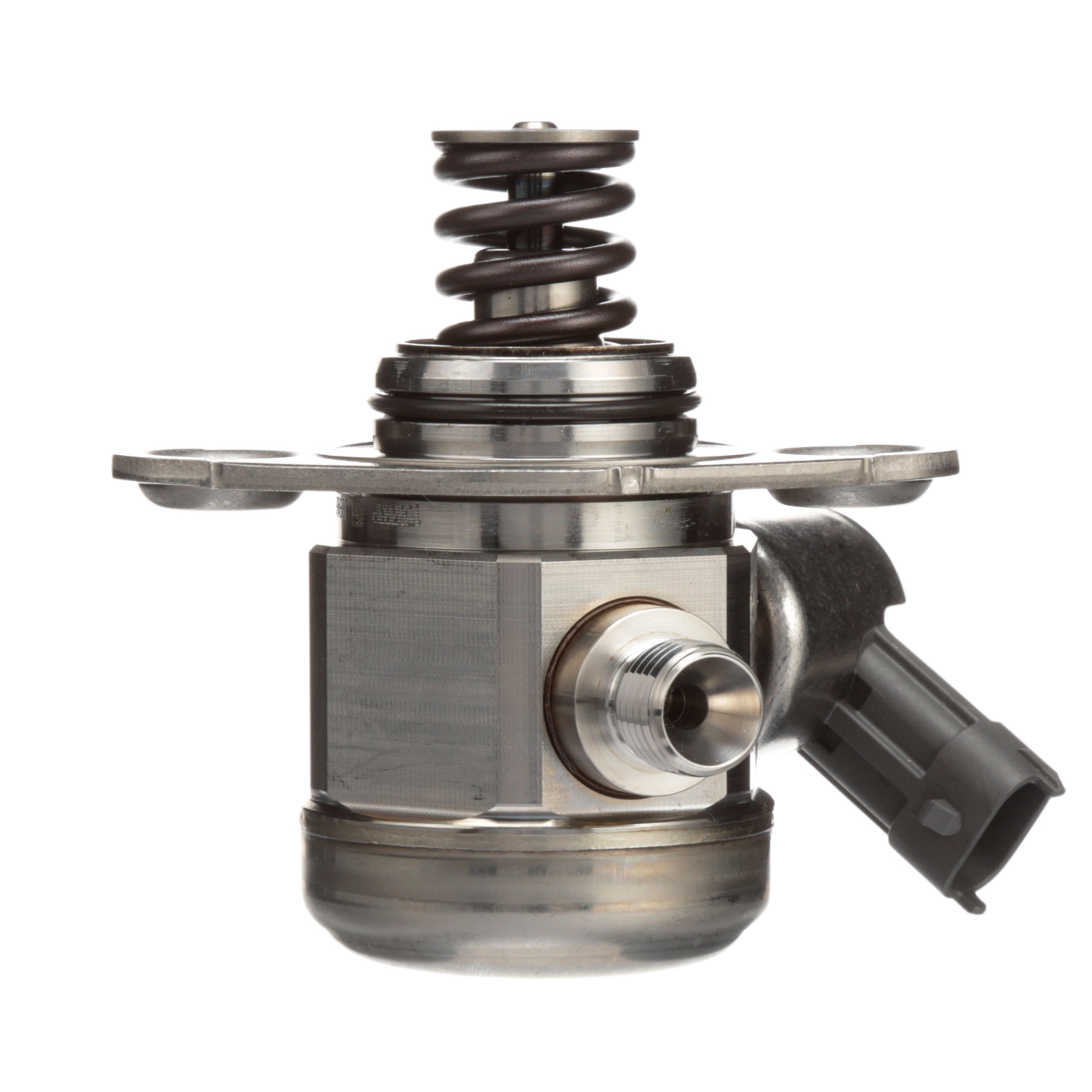 Delphi HM10003 Direct Injection High Pressure Fuel Pump - Image 6